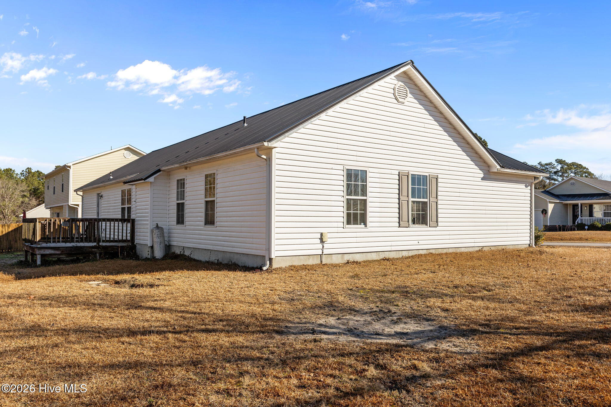 100550152 | Photo 34