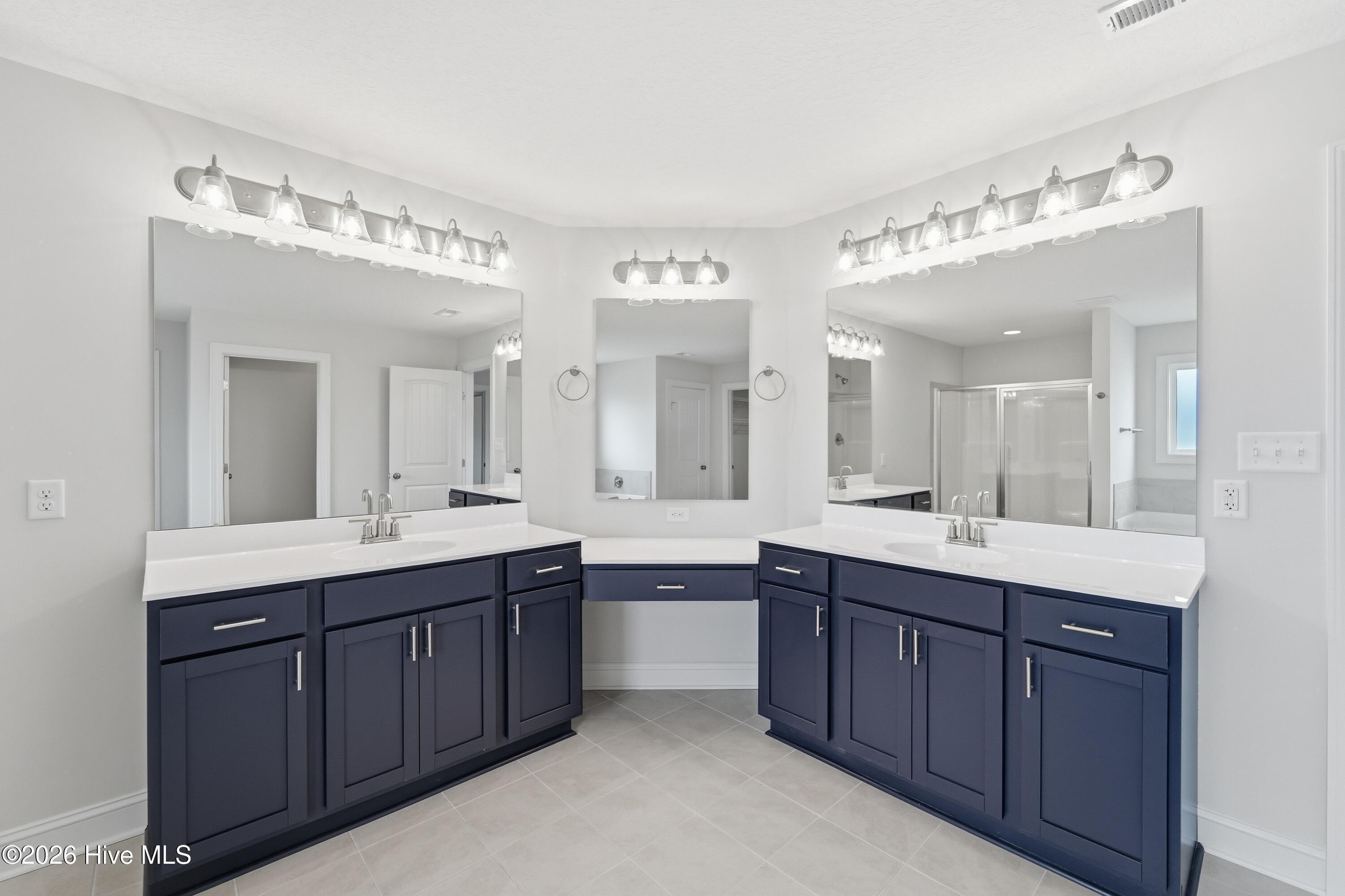 213 Big August Way,Jacksonville