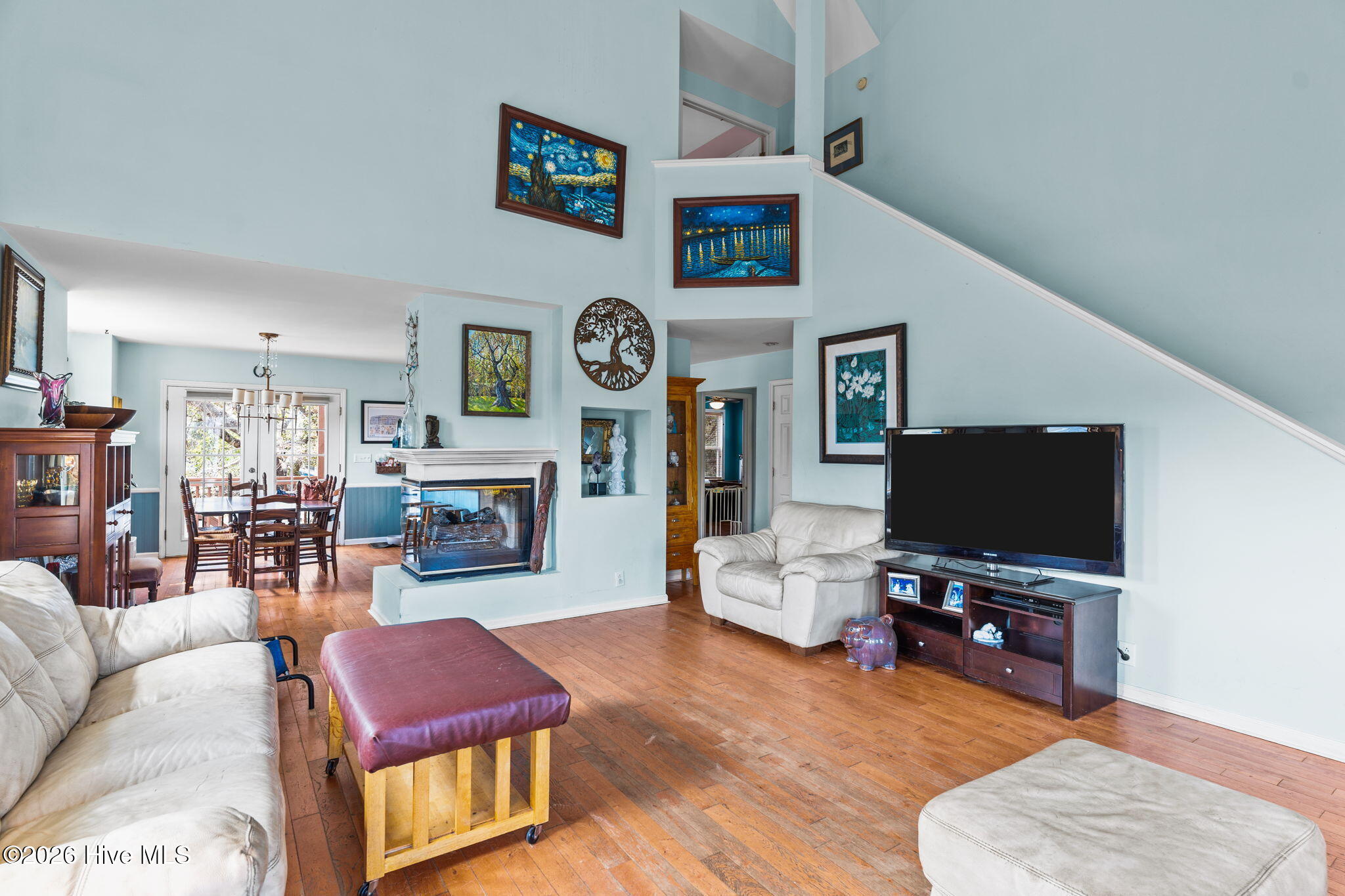 100564458 | Photo 12