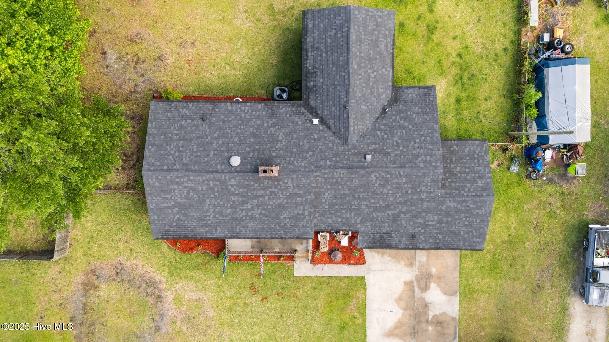 219 Bryan Street,Havelock
