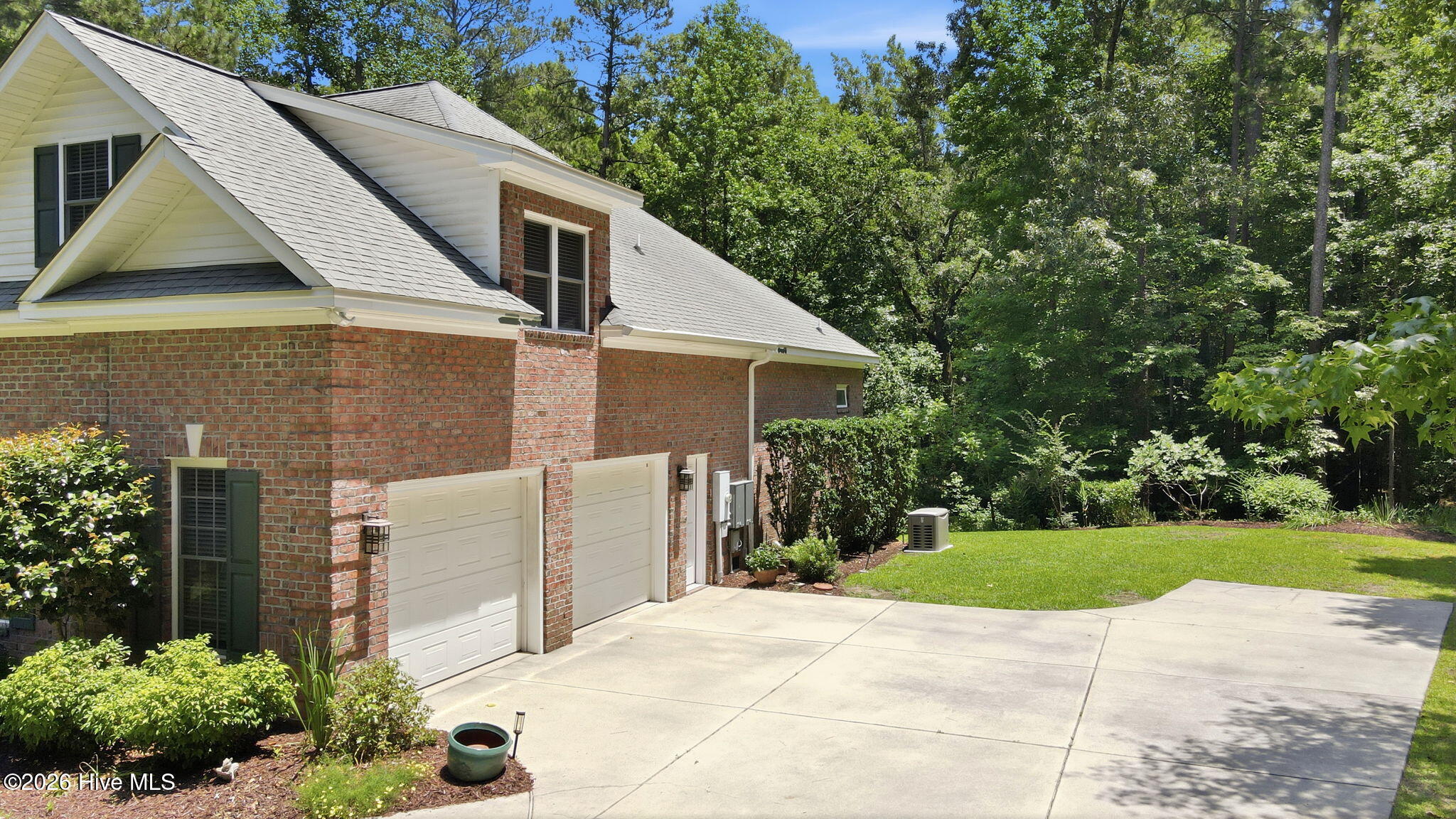 3807 Leaf Court,New Bern