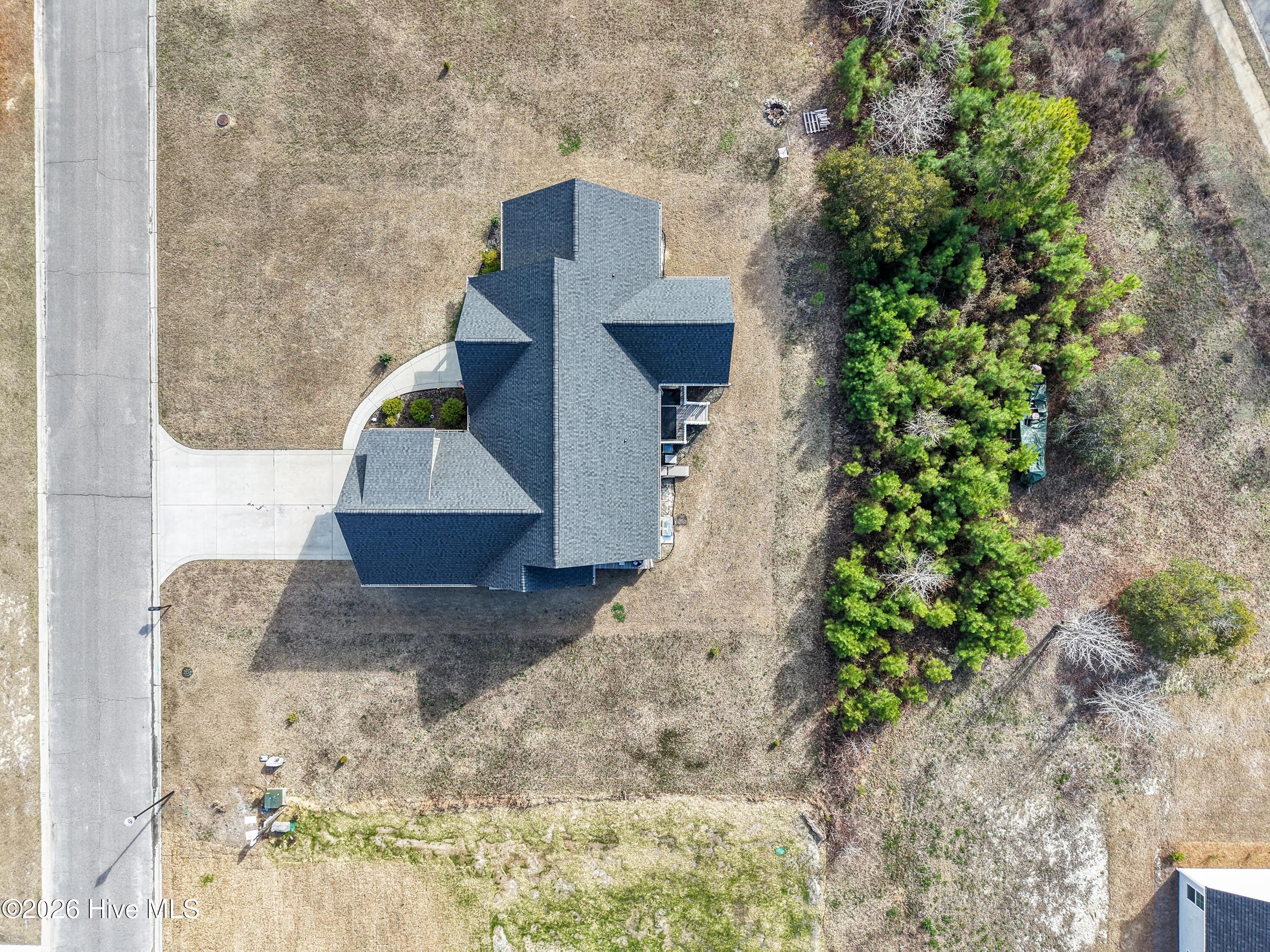 100548806 | Photo 46