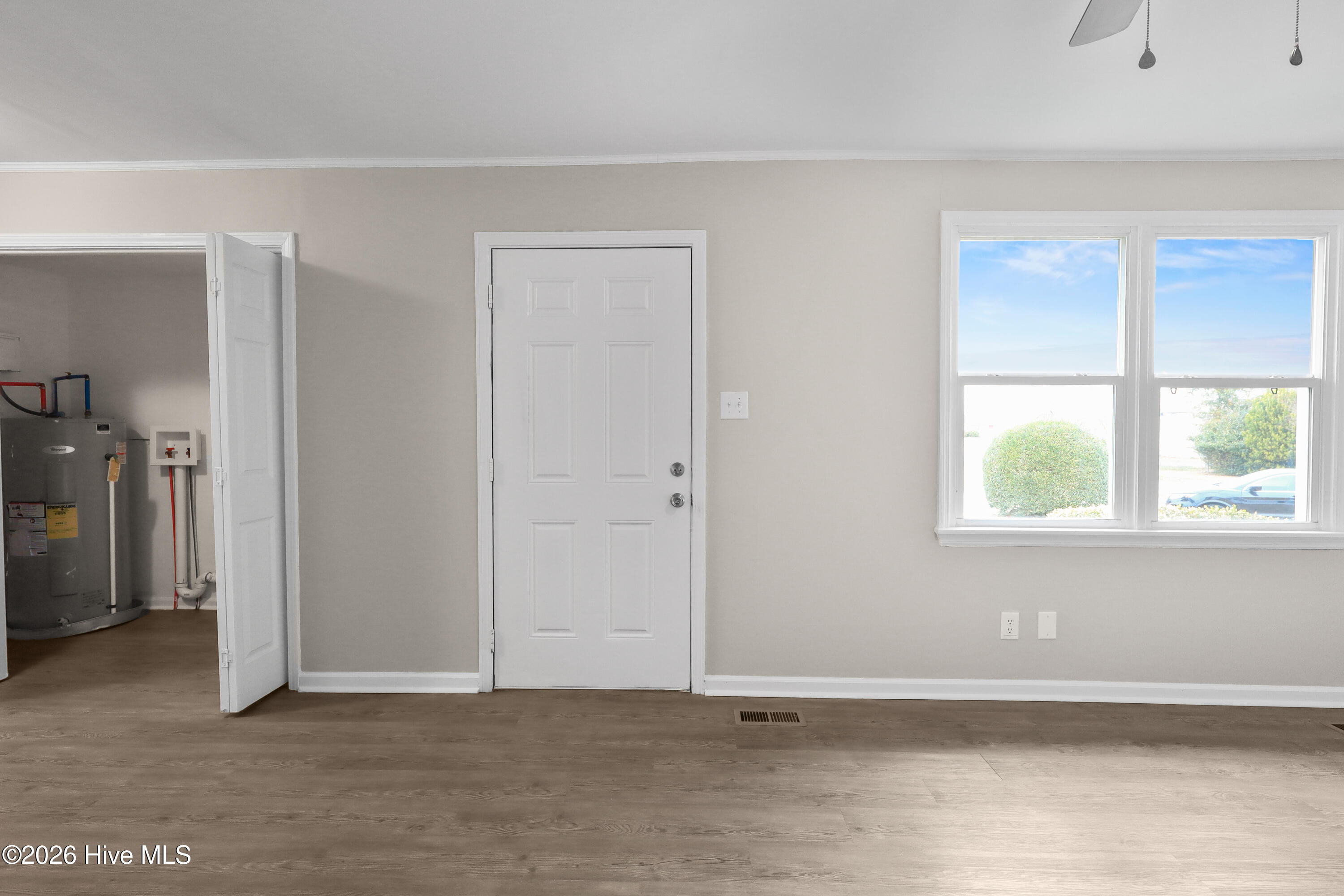 100547521 | Photo 10