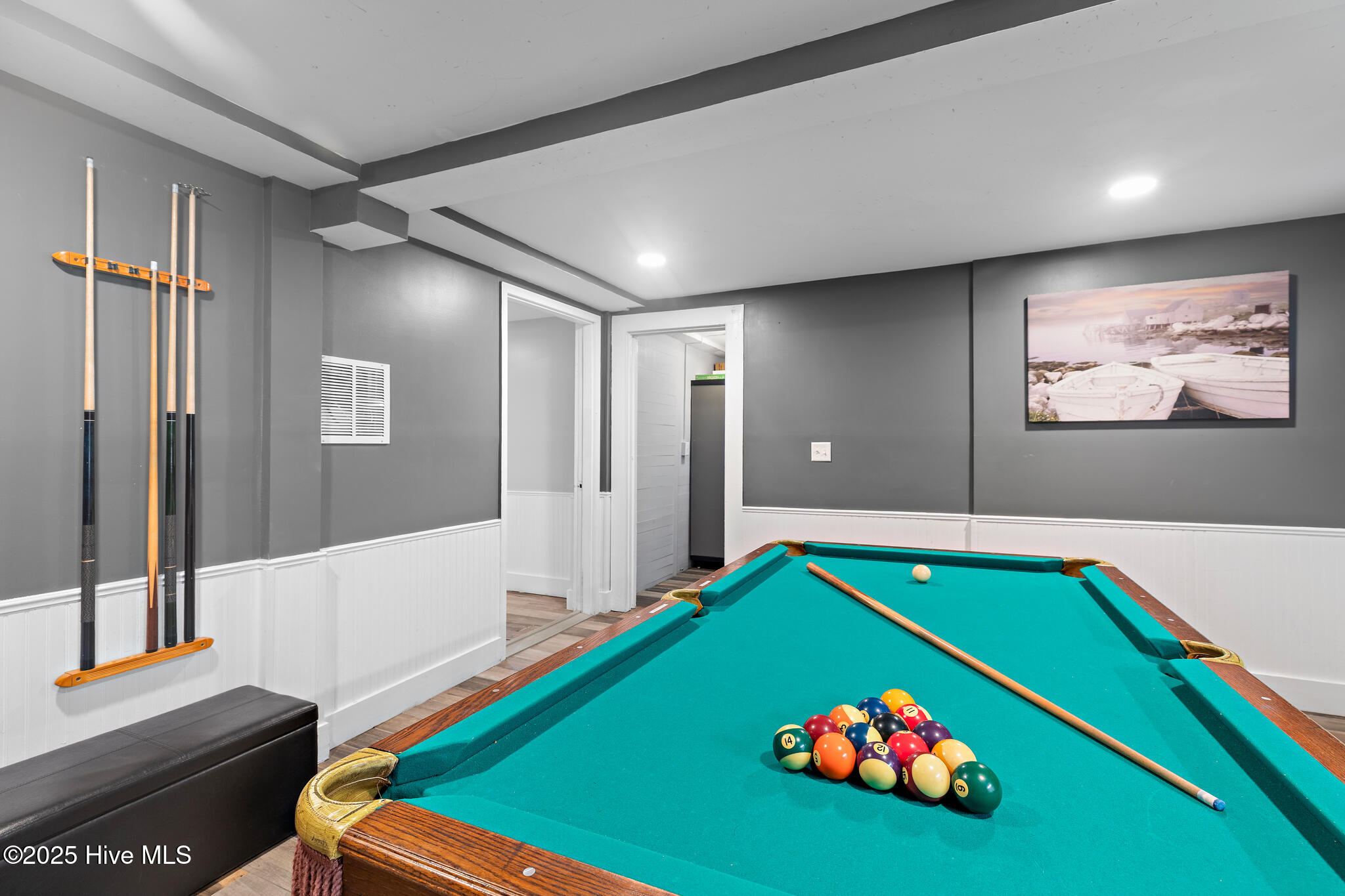 100531510 | Photo 55