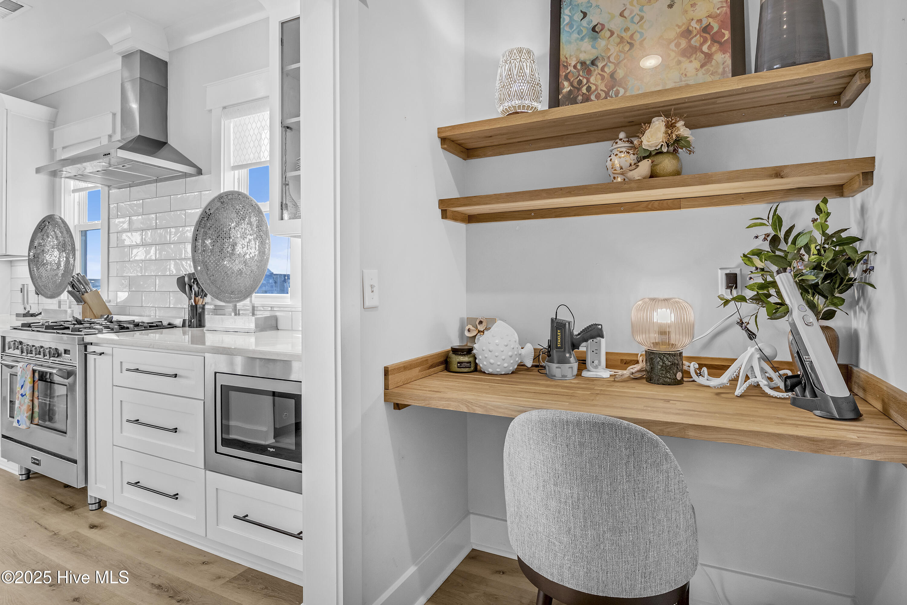 100540464 | Photo 25