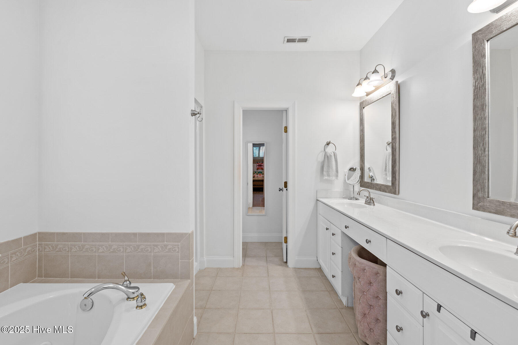 1013 Wild Dunes Circle, Wilmington, NC, 28411