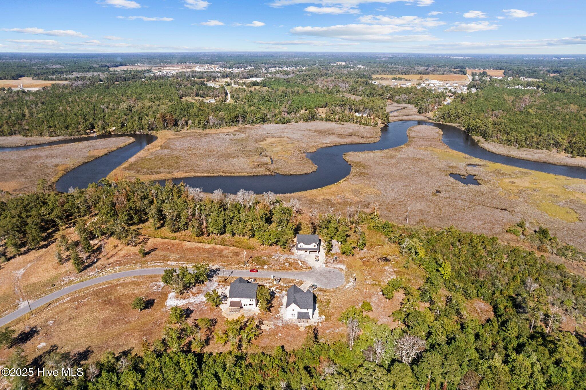 100536099 | Photo 42