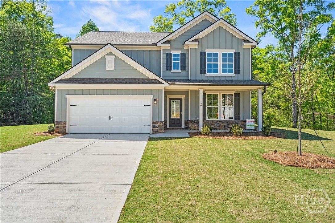 Property at 534 Lillian Way