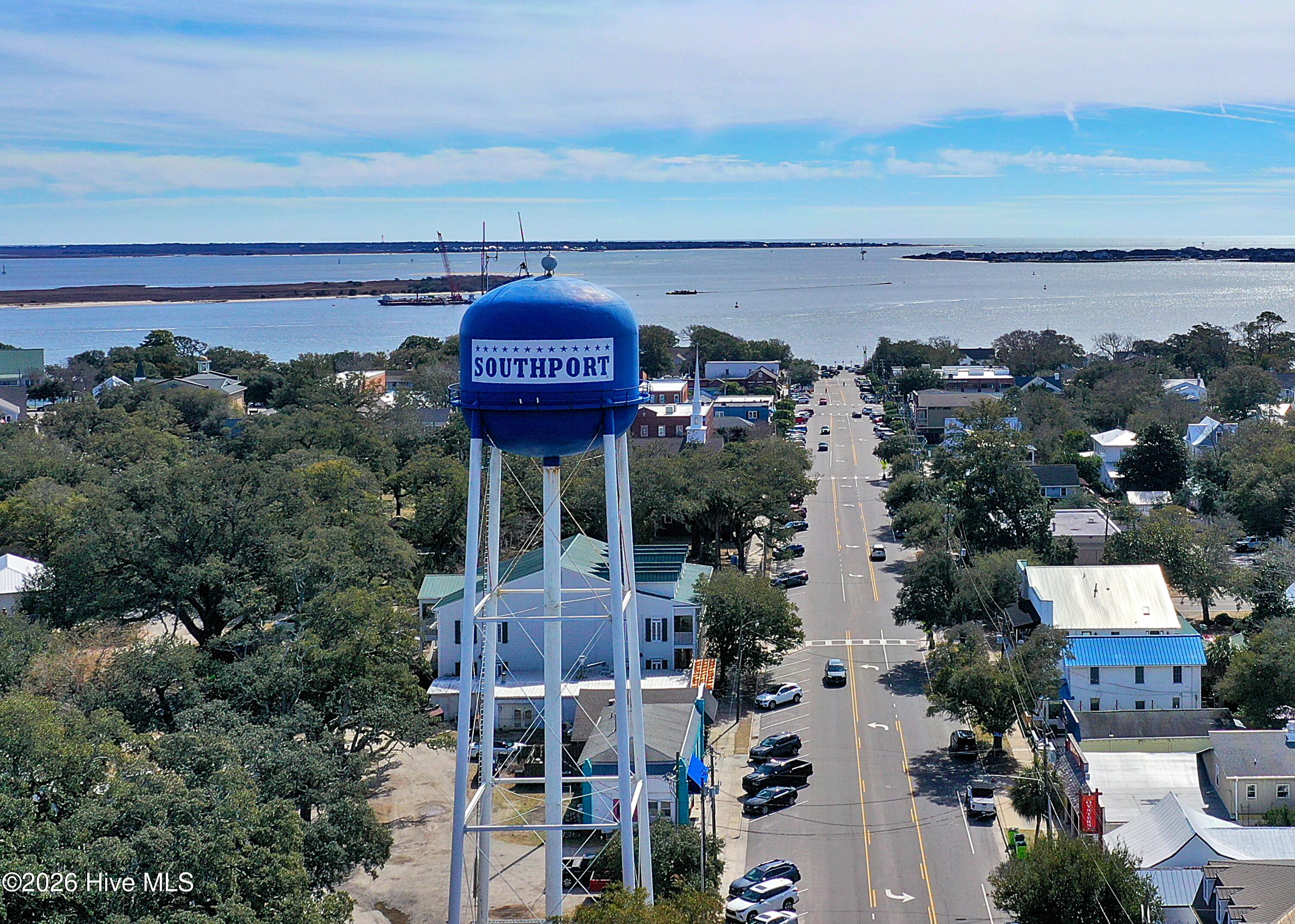 100562538 | Photo 46