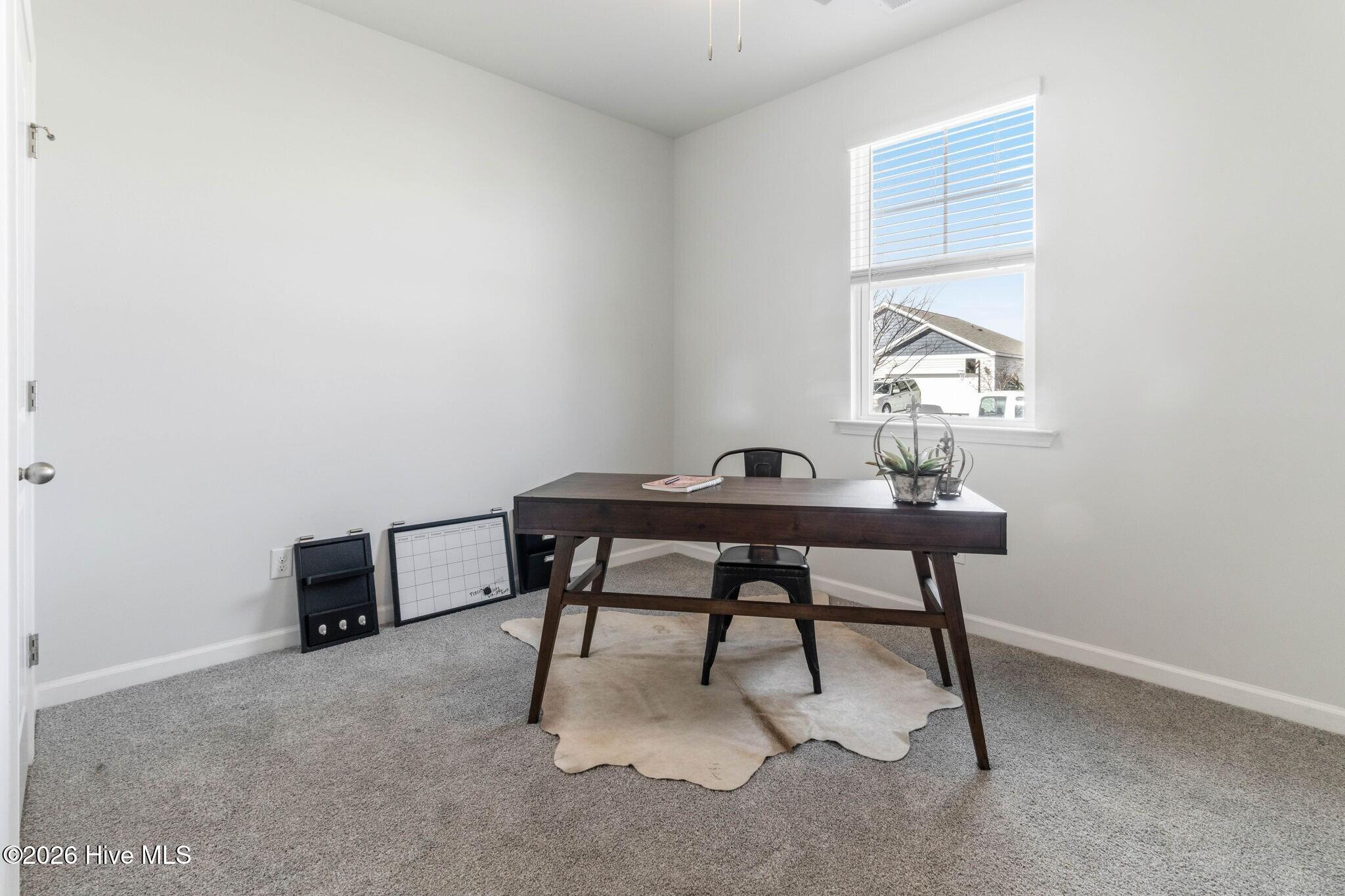 100556096 | Photo 18