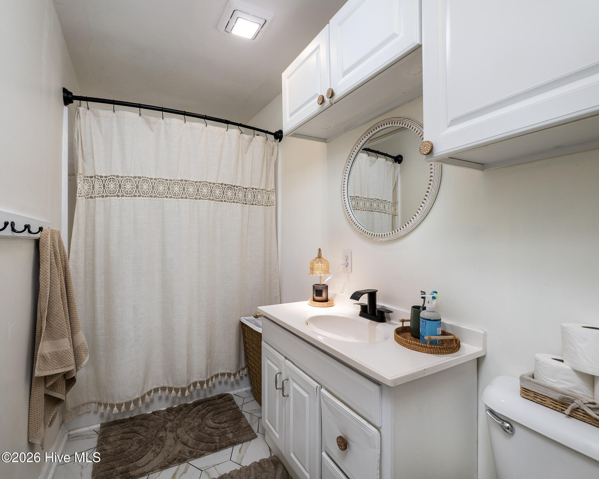 144 Bryan Boulevard,Havelock