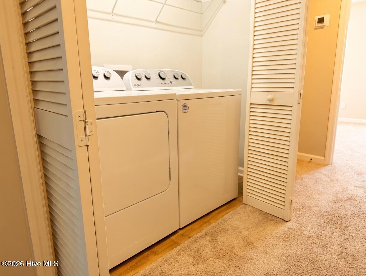 100560864 | Photo 13