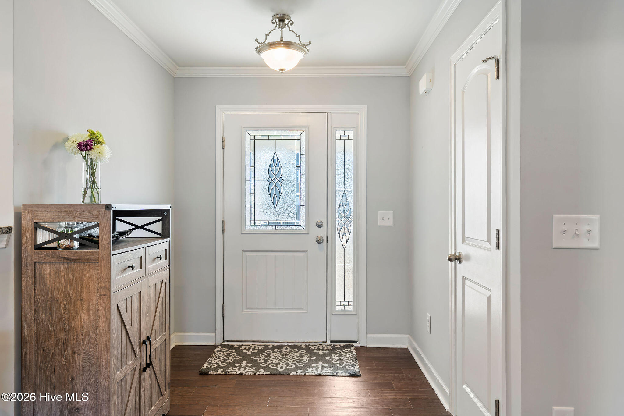 100563153 | Photo 16