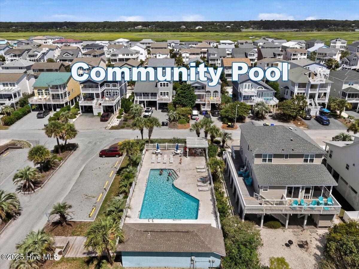 100523553 | Photo 44