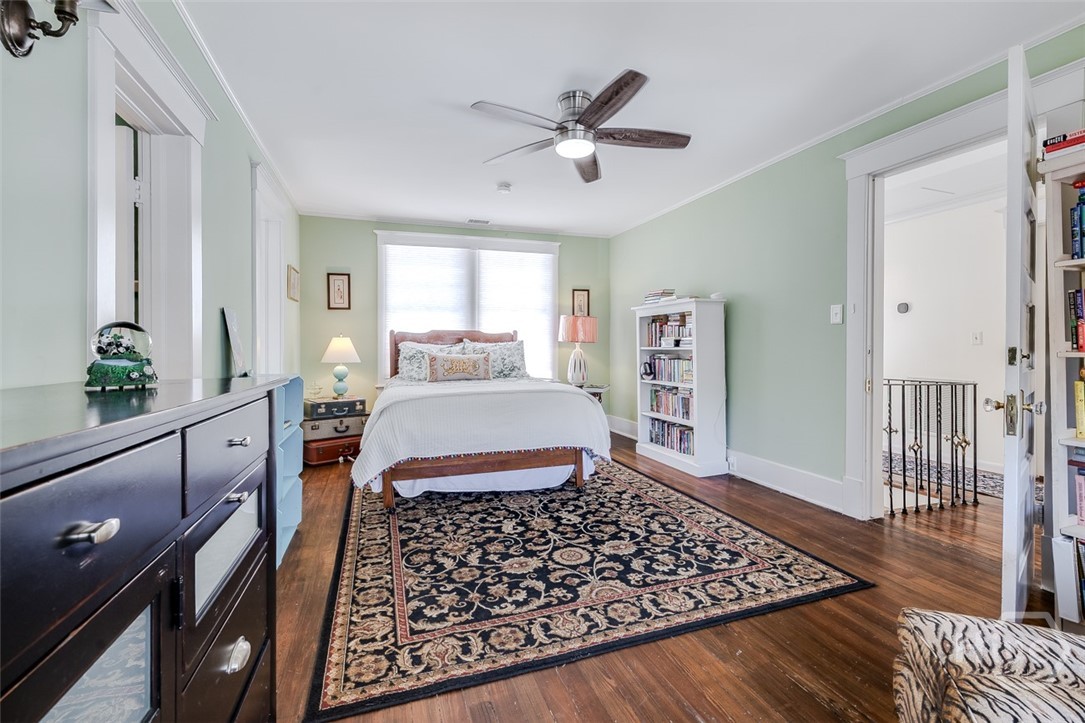 37 E 50Th Street, Savannah, GA, 31405