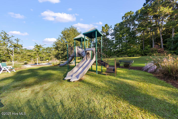 68 99 Wild Swan Lane,Minnesott Beach