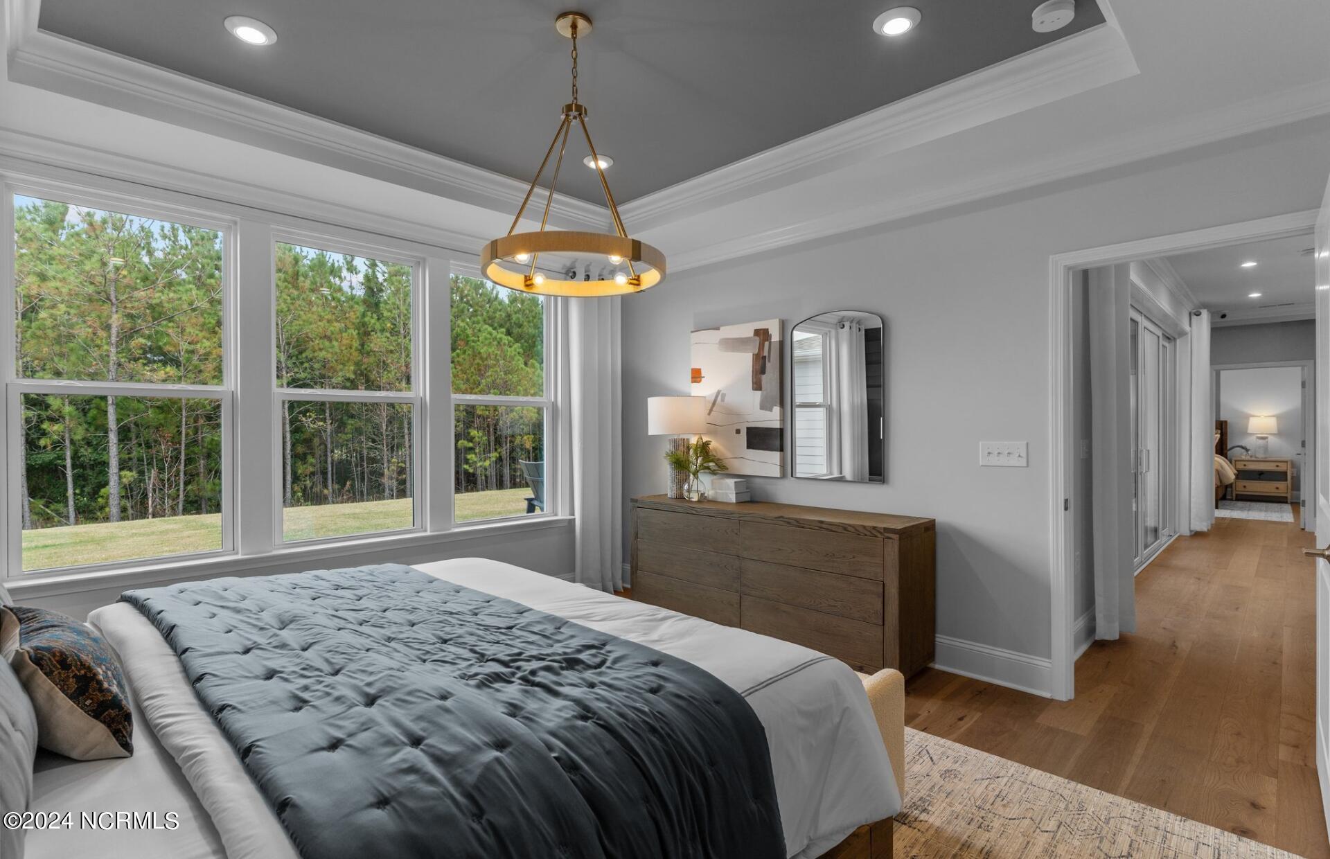 100535007 | Photo 20