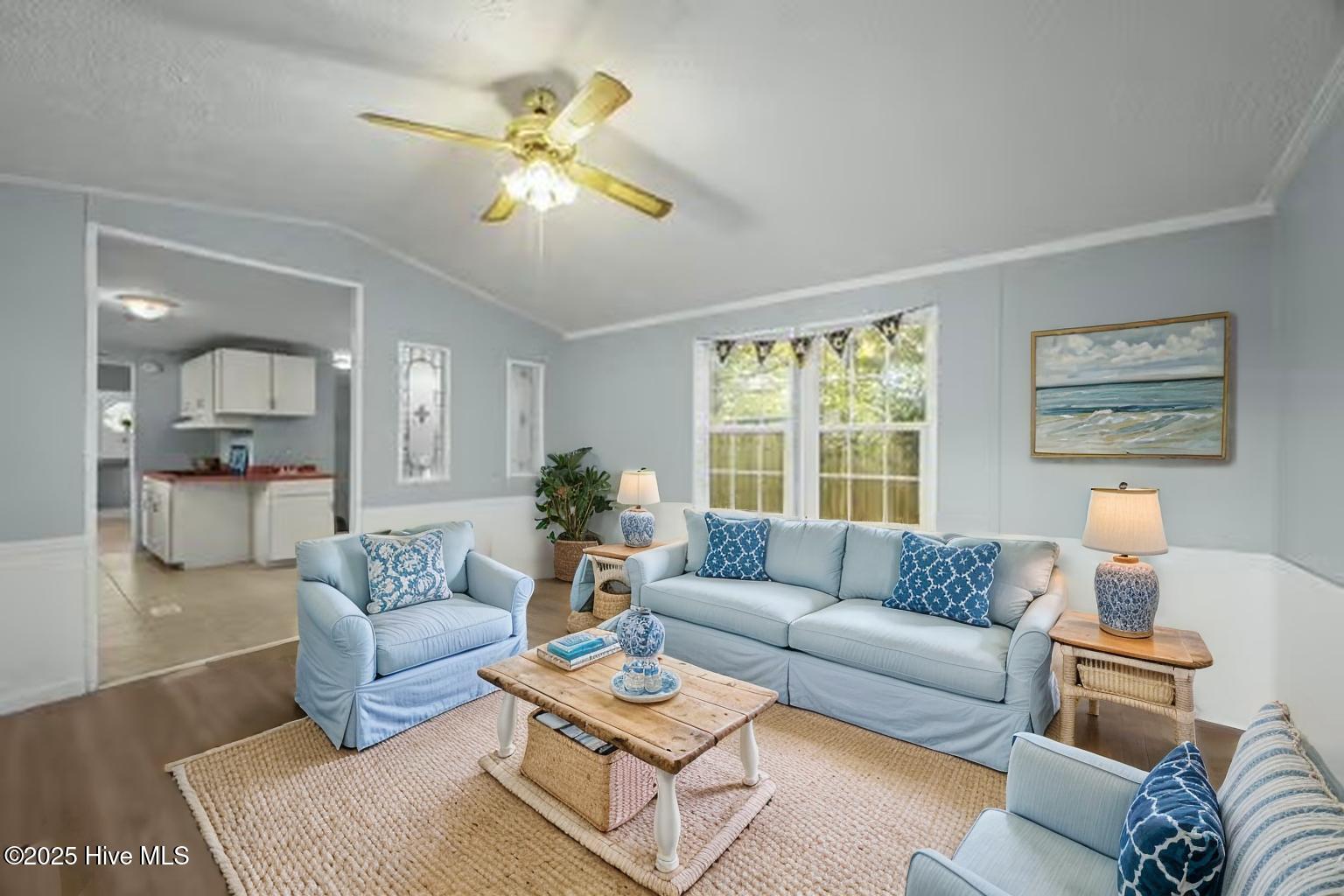 Homes for sale in Bolivia, NC | 583 Hanover St Se, Bolivia, NC 28422 | MLS# 100541856