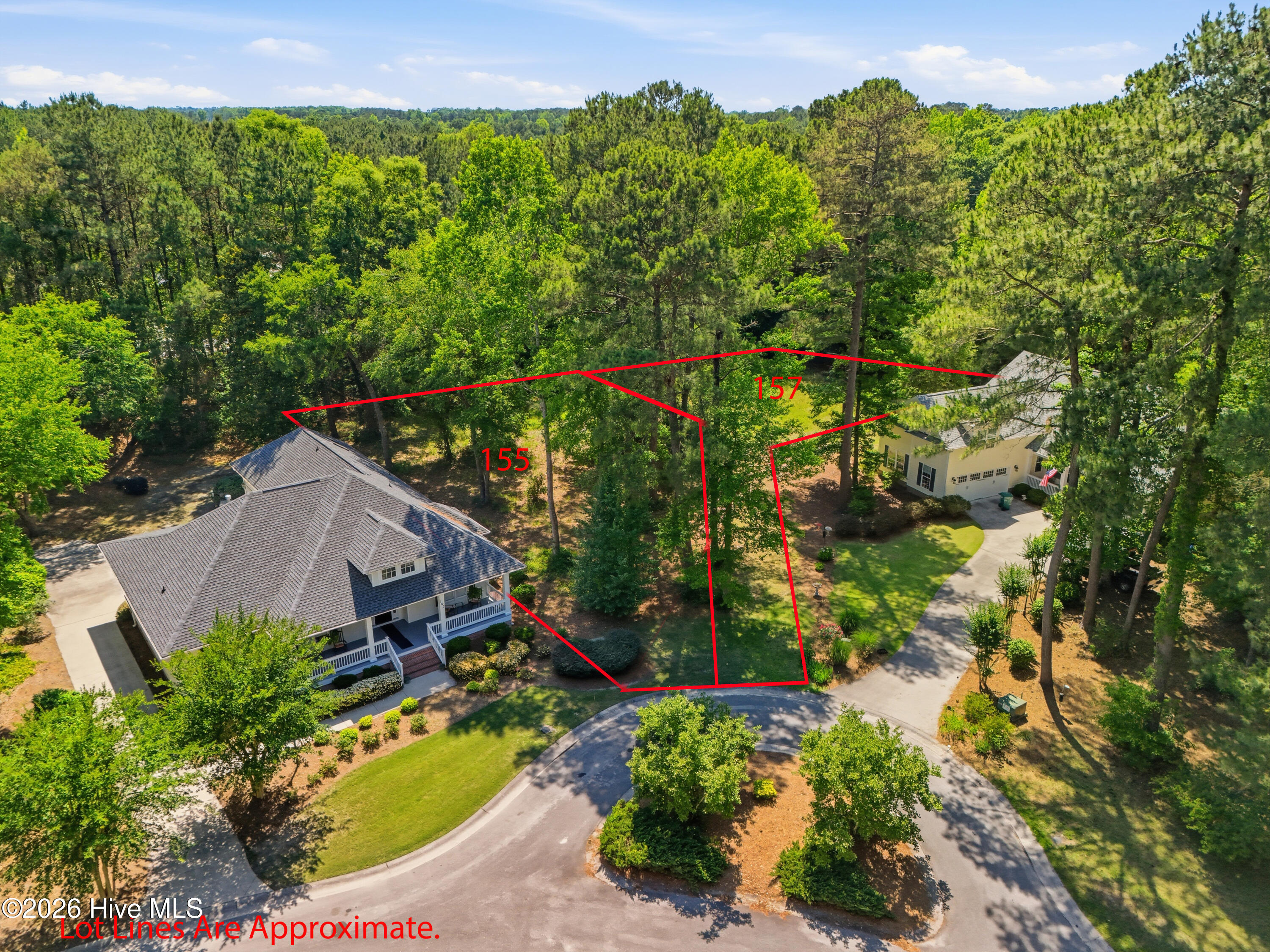 155SouthernMagnoliaLn-4copy