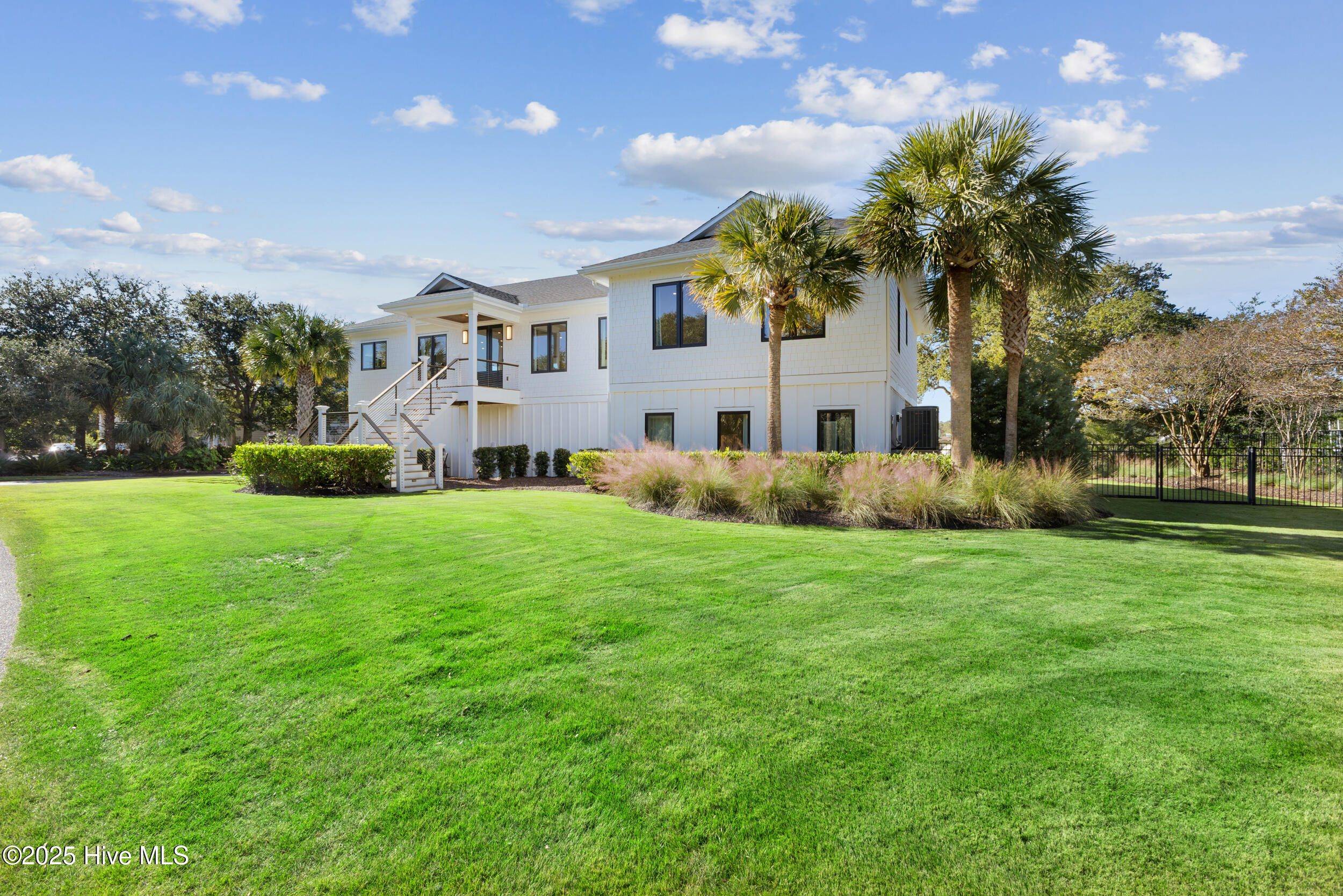 Homes for sale in Wilmington, NC | 808 Inlet View Dr, Wilmington, NC 28409 | MLS# 100541015
