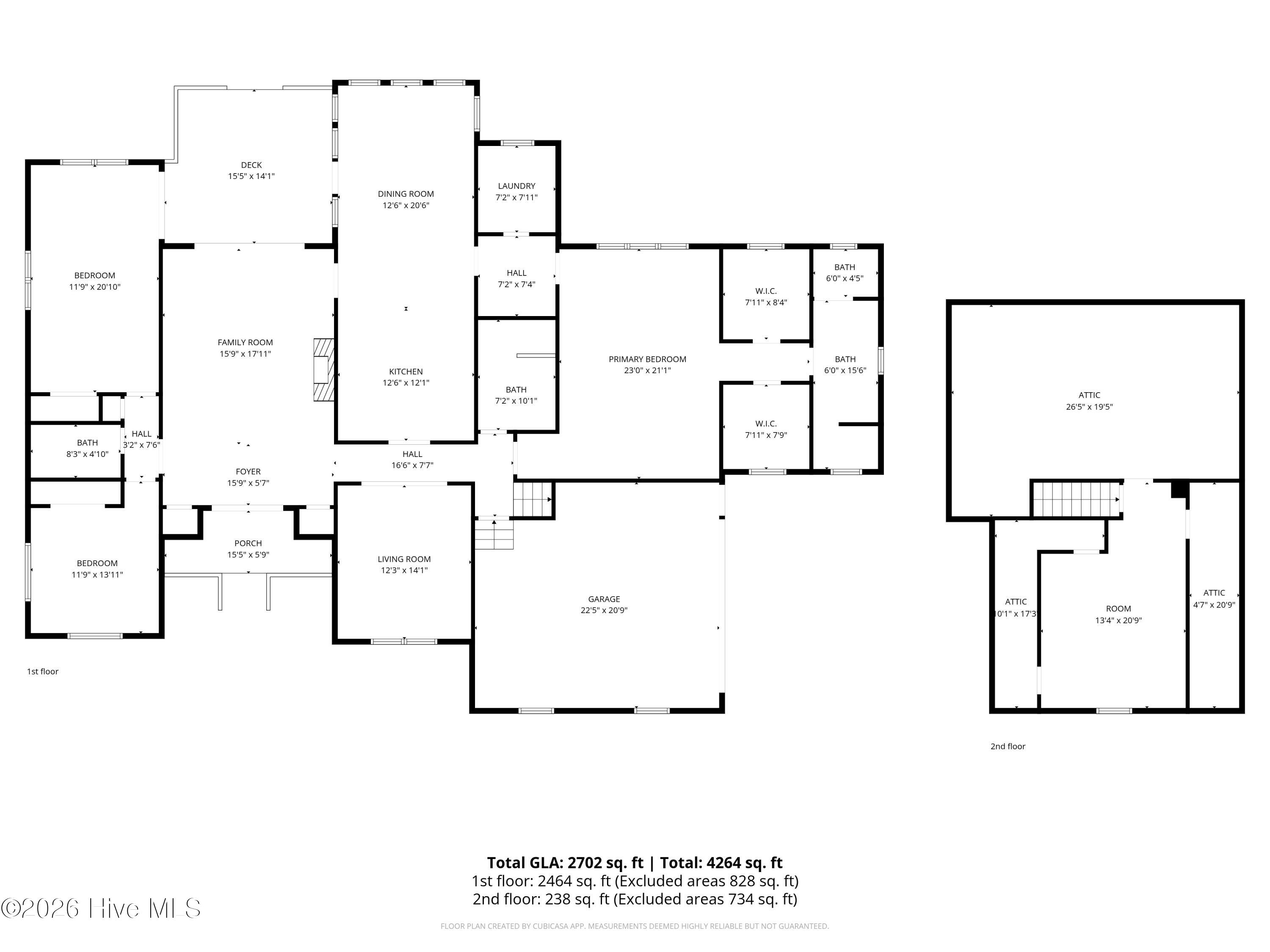 100556770 | Photo 53