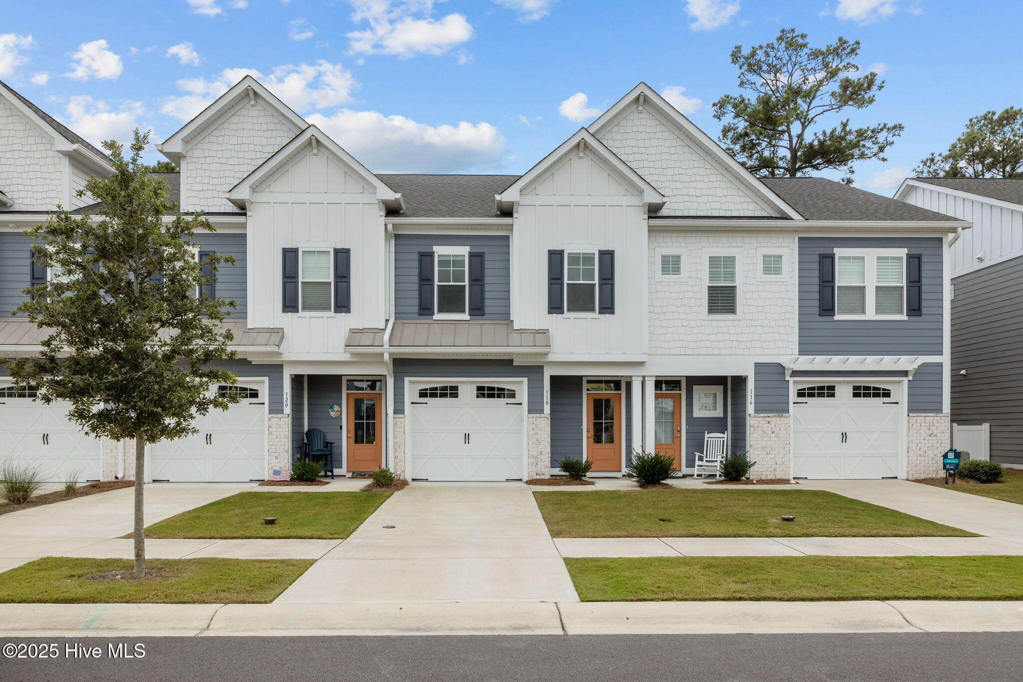 118 Blue Bill Way,Beaufort