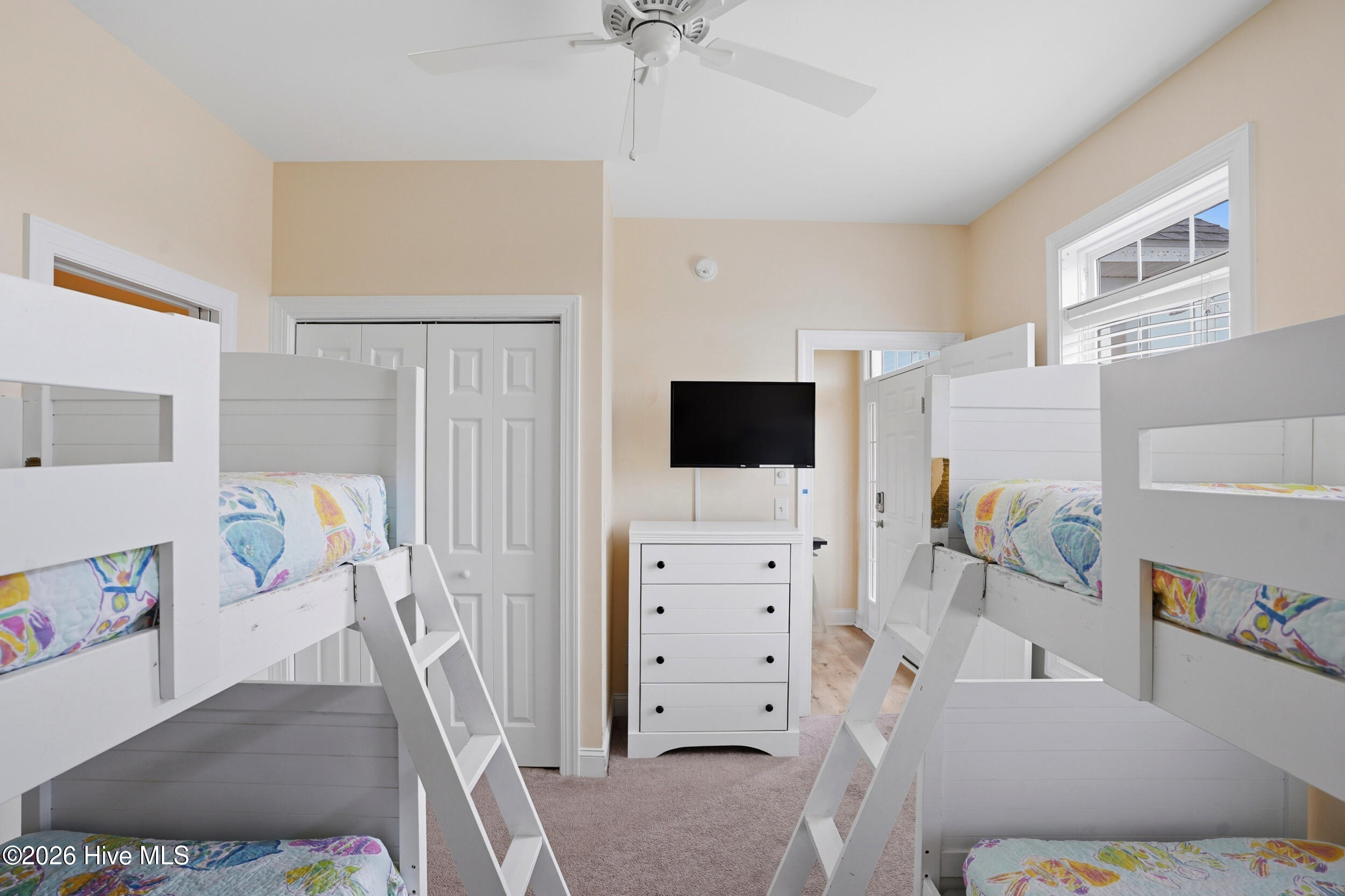 100566063 | Photo 34