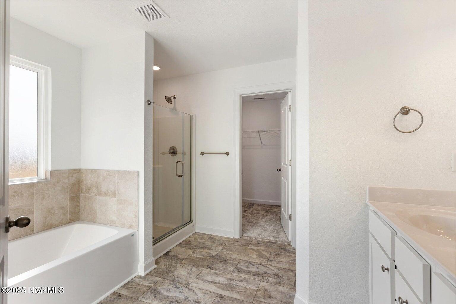 107 Yadkin Drive, Shawboro, NC, 27973