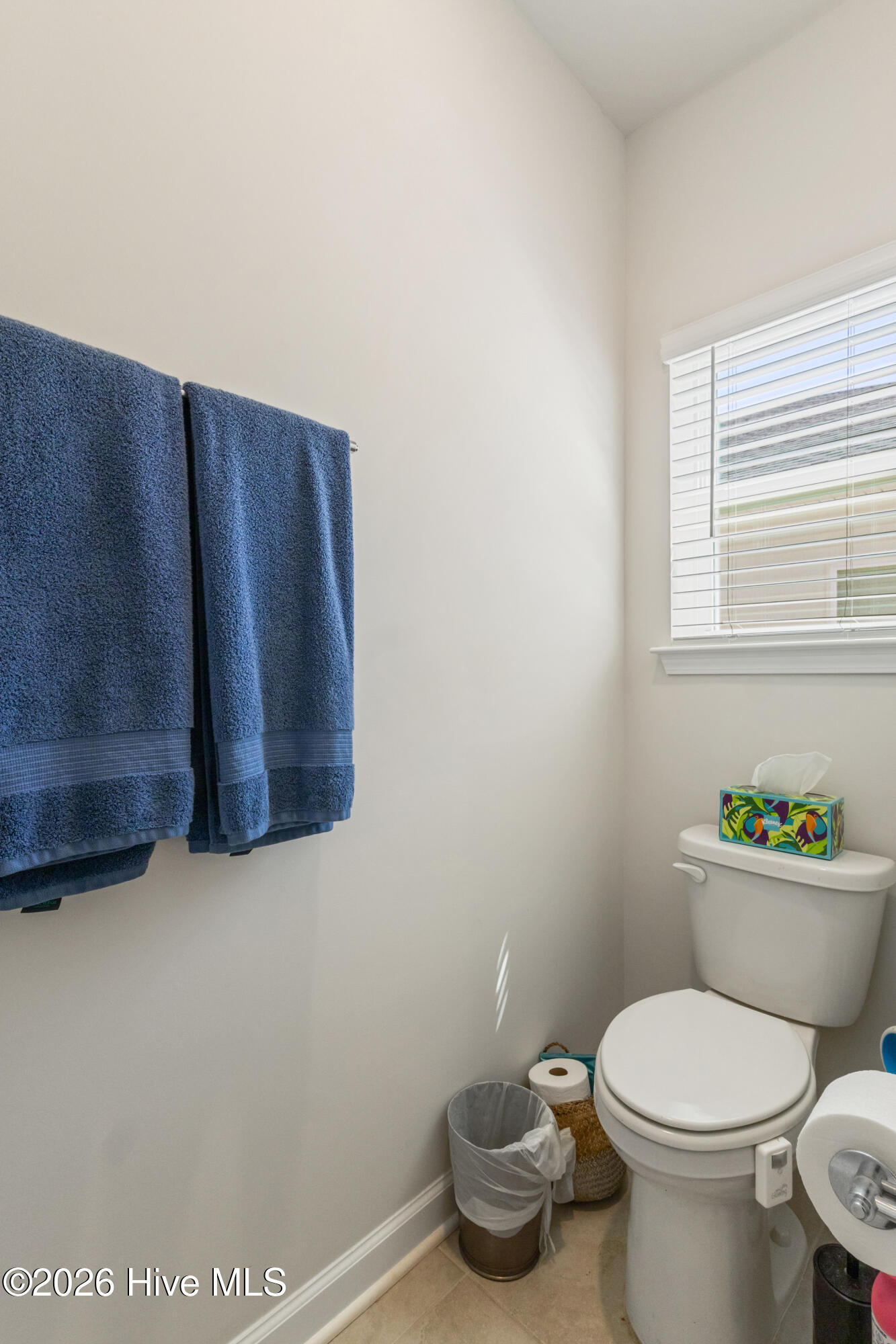 100568412 | Photo 18