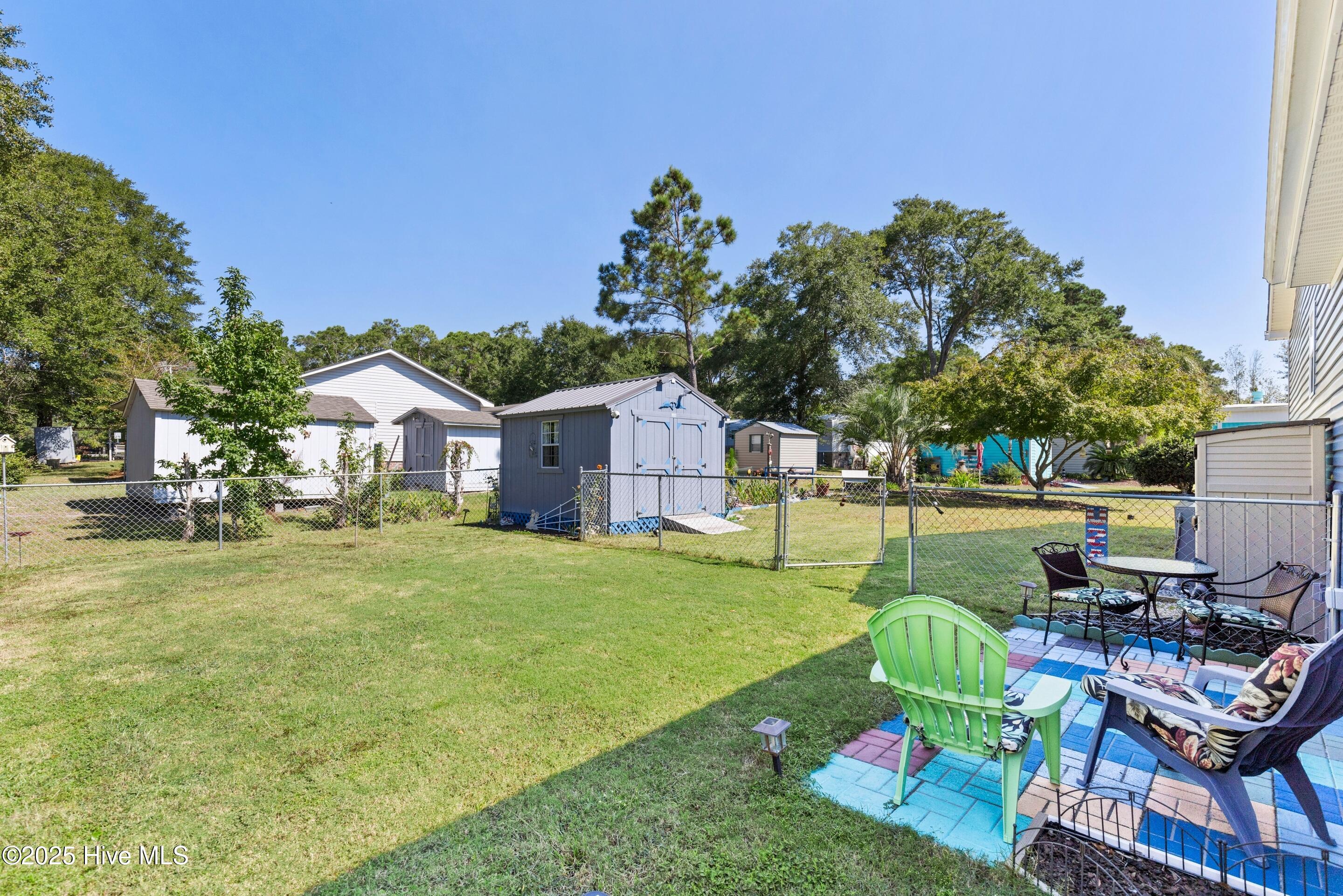 100531794 | Photo 38