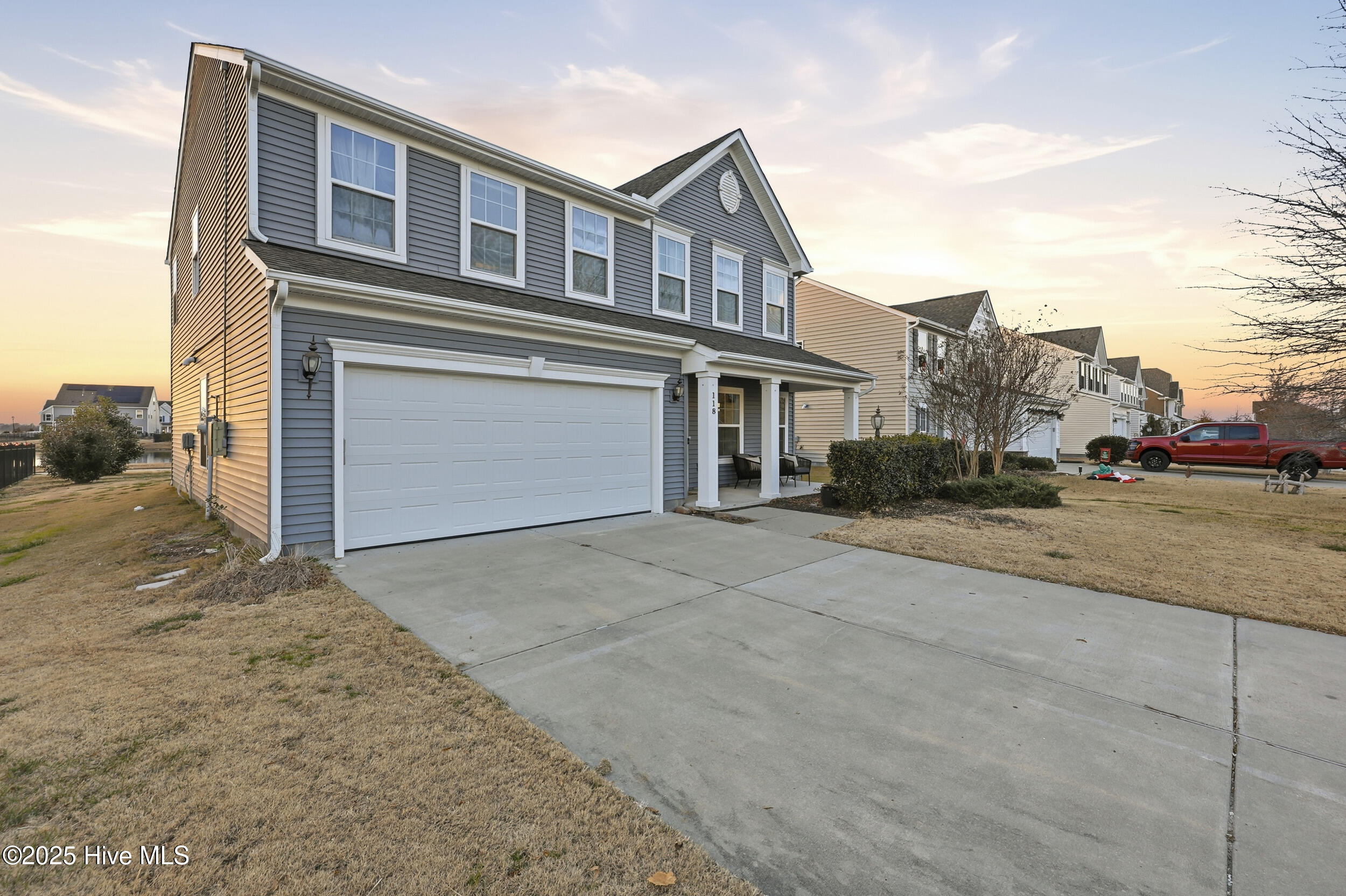 Homes for sale in Moyock, NC | 118 Green Lake Rd, Moyock, NC 27958 | MLS# 100546624