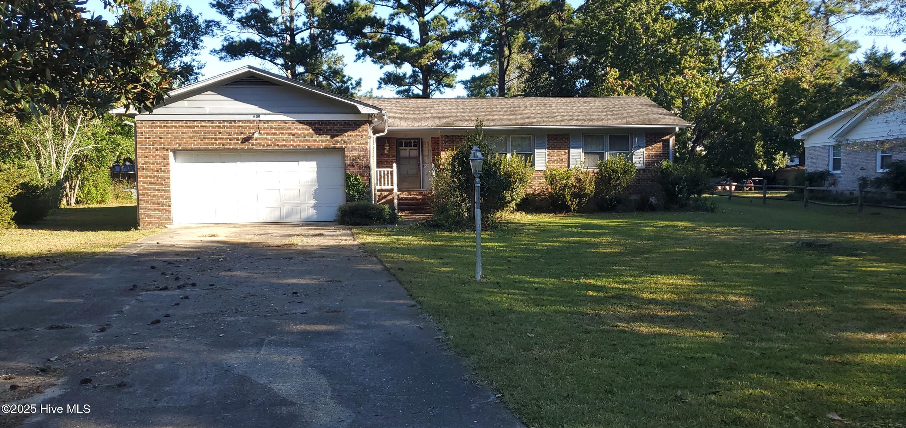 100539150 | Photo 12