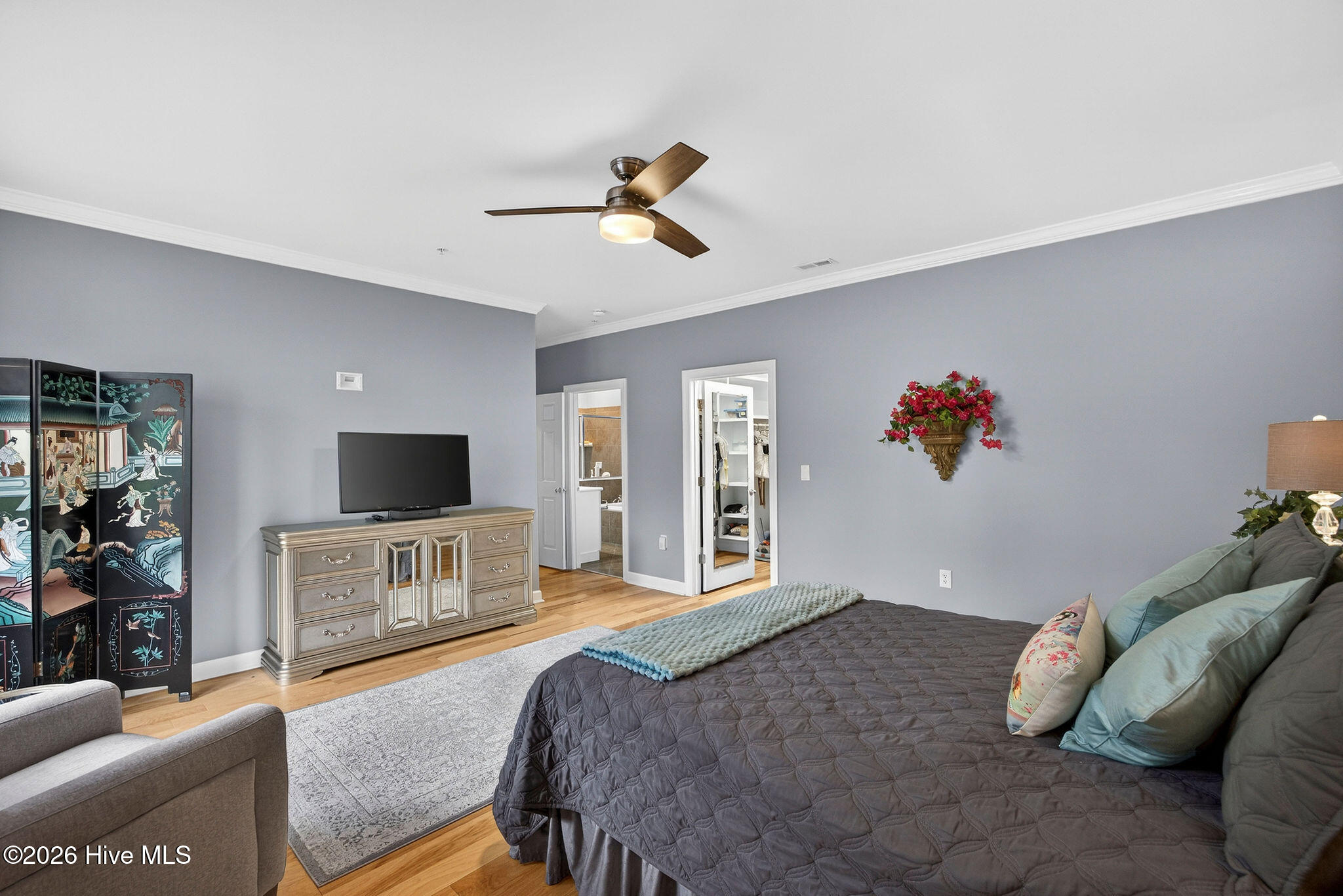 645 Village Park Drive UNIT B-102, Wilmington, NC, 28405