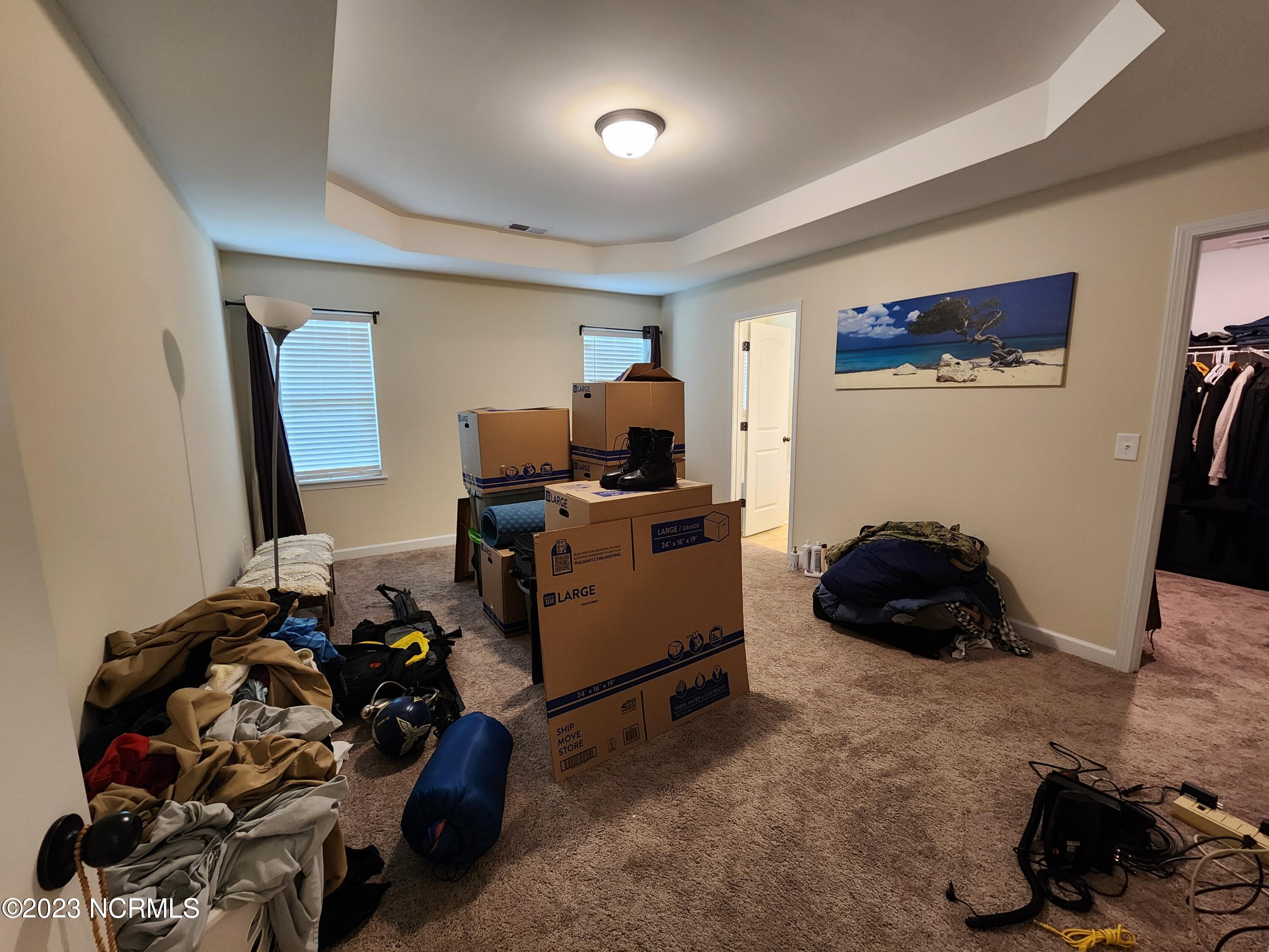 100559012 | Photo 16