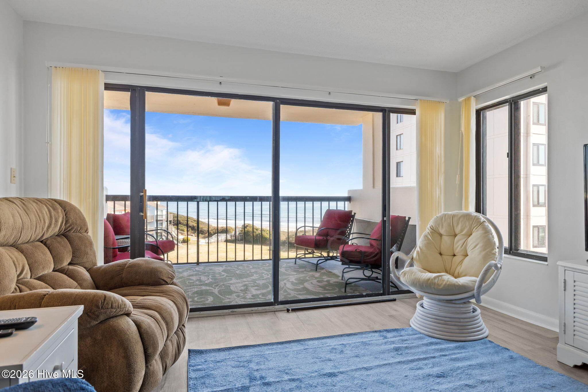 8801 Reed Drive UNIT 314w, Emerald Isle, NC, 28594