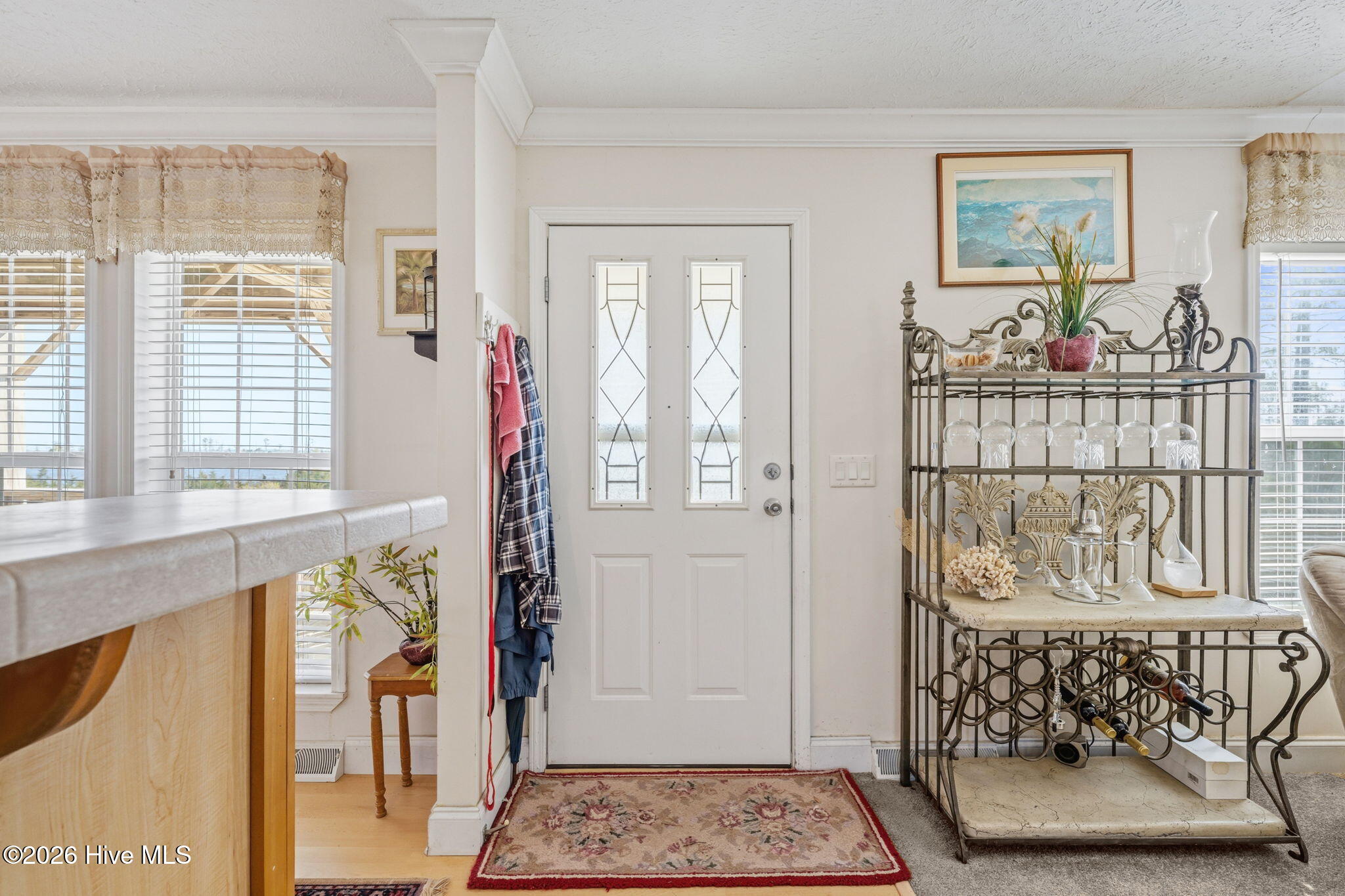 7569 Florence Road,Merritt