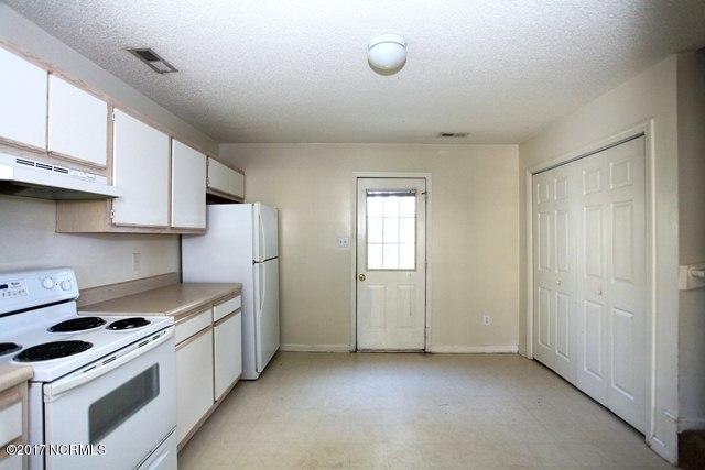 100546491 | Photo 20