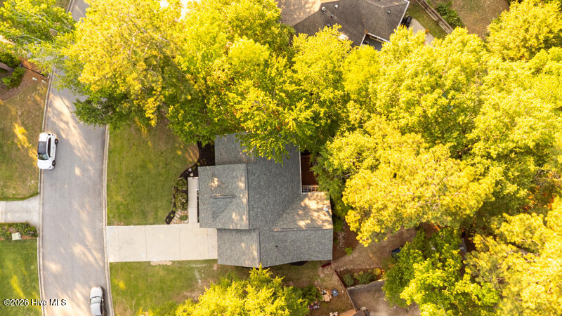 DJI_0813