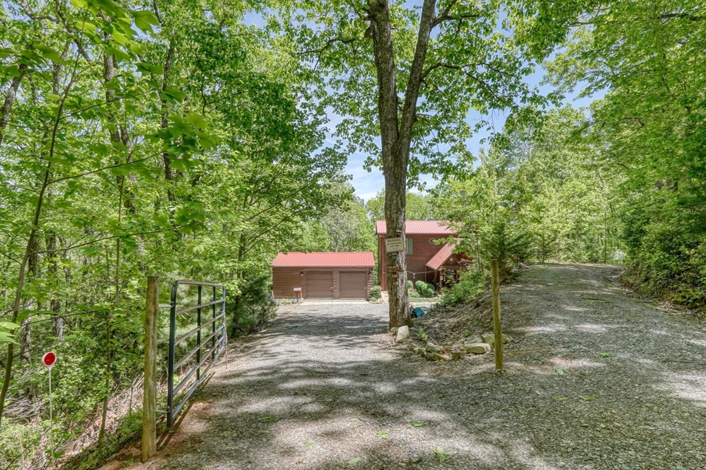 529 Talulu Pass, Murphy, NC 28906 Listing Photo  53