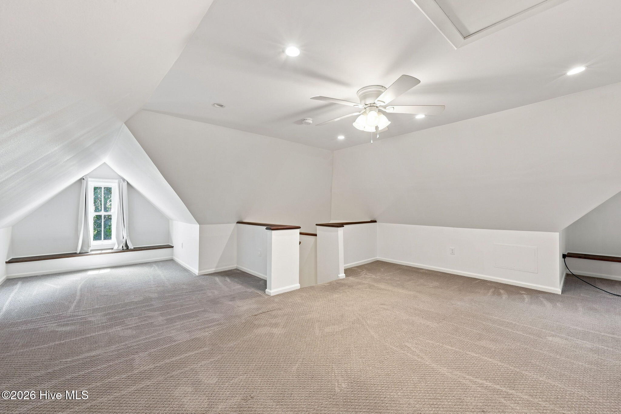 1208 National Avenue,New Bern