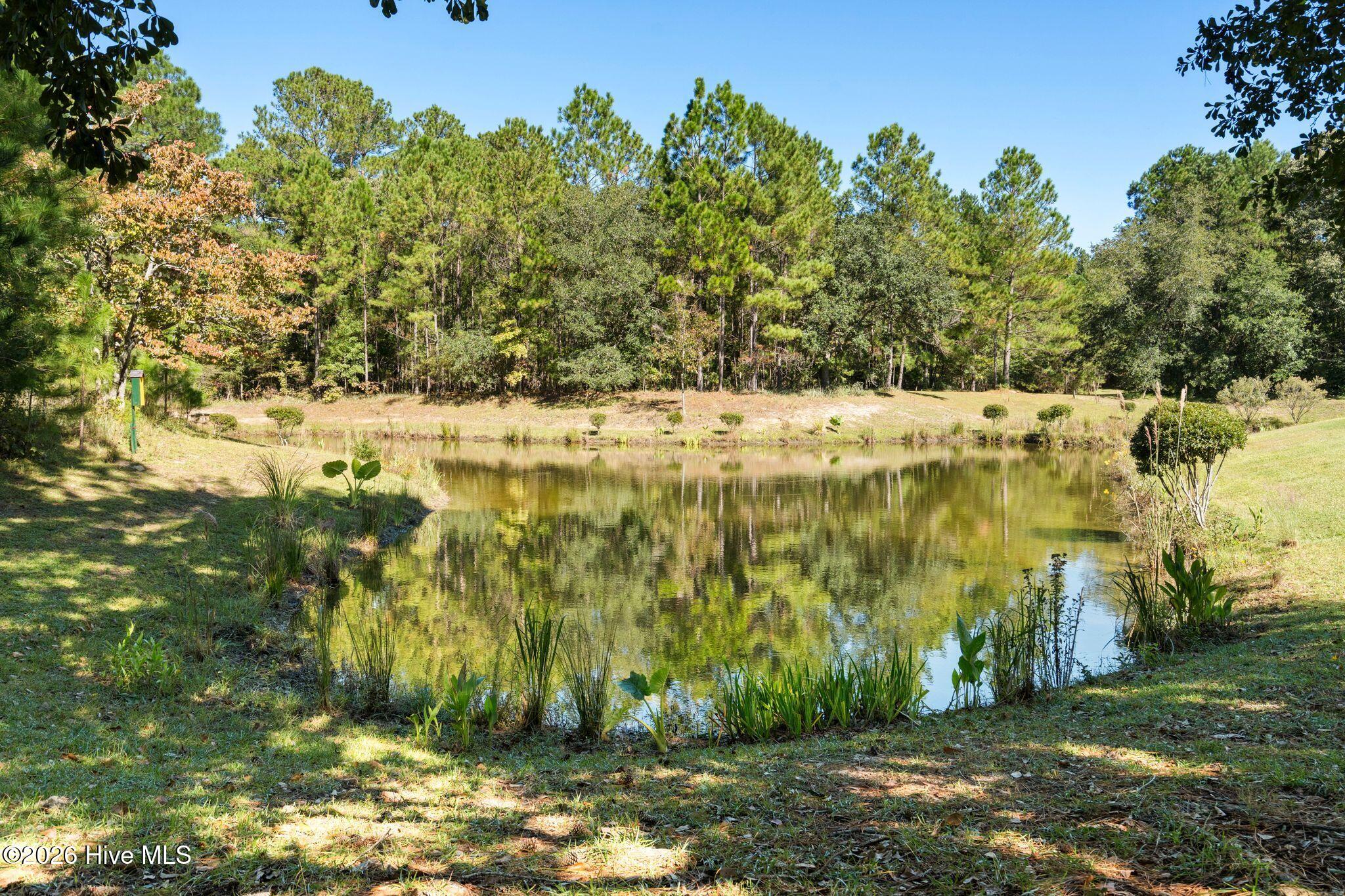 Photo 3 of Condo for sale at 1620 Goley Hewett Rd SE #Unit 1301, Bolivia, NC 28422 | MLS# 100613126 | Listing updated on 2026-10-29