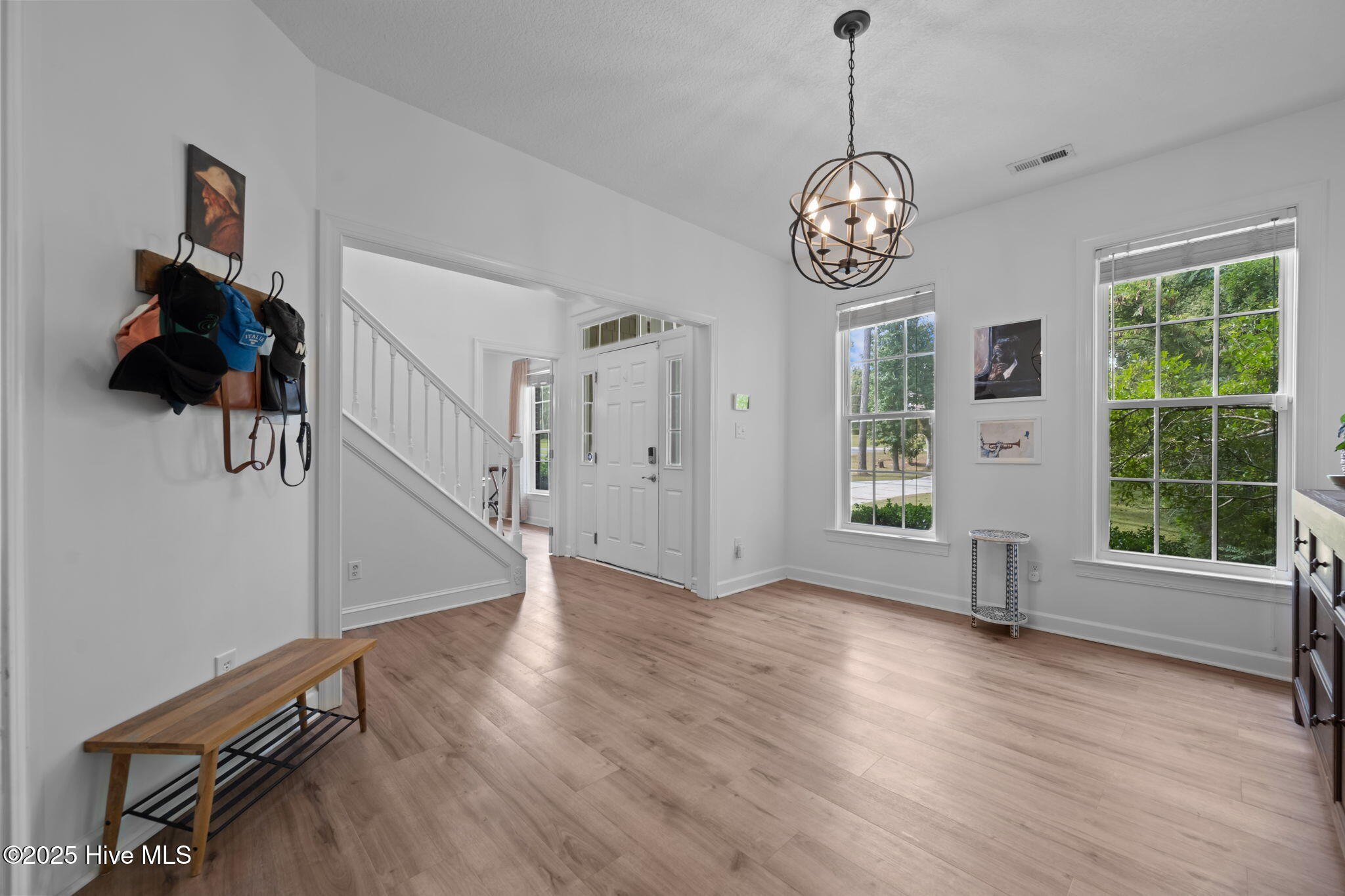 403 Country Club Drive, Jacksonville, NC 28546 – photo 20: 36-web-or-mls-_RAD3065