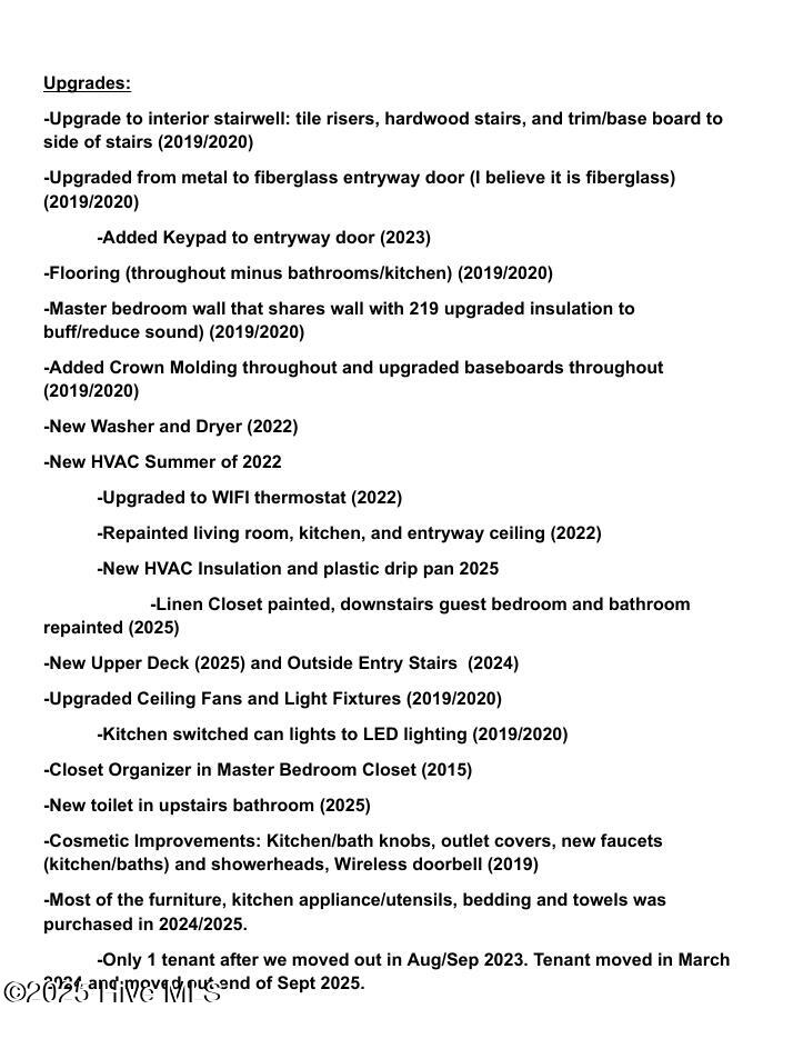 100548248 | Photo 43