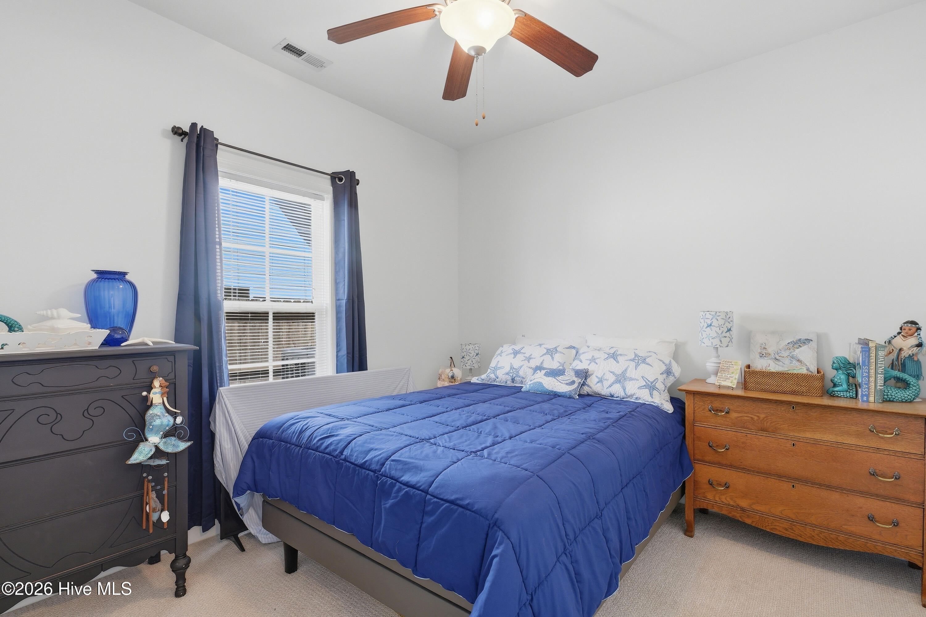 322 Inverness Drive,Hubert