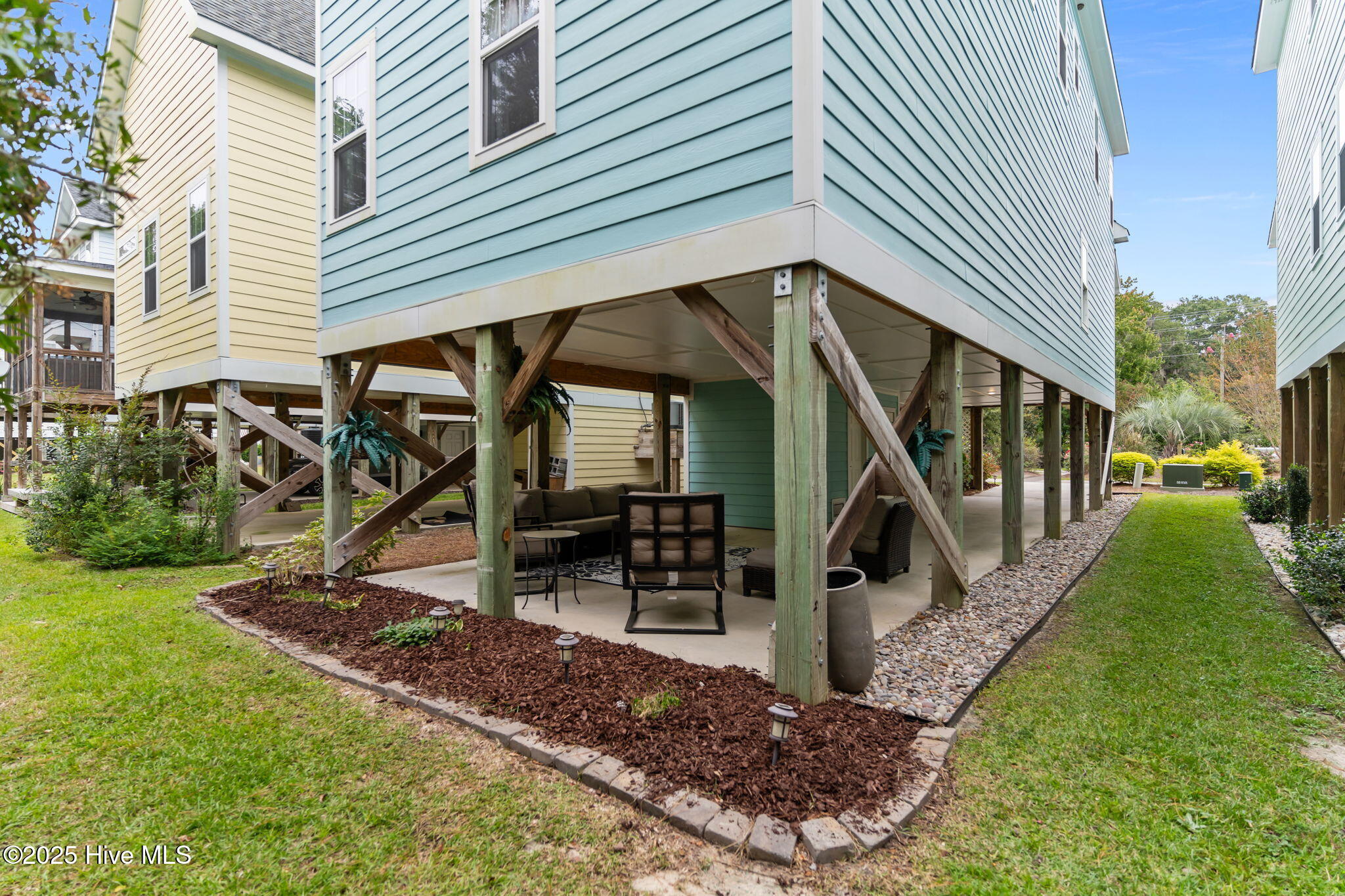 9-web-or-mls-BTS01146