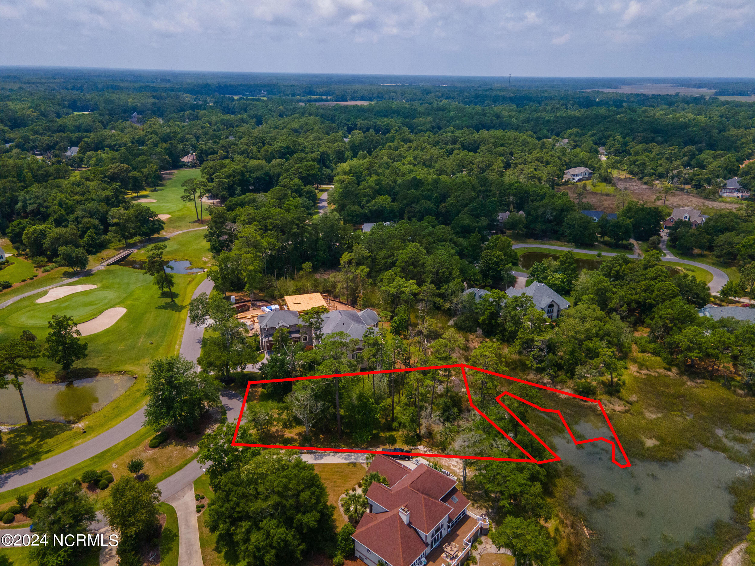 100516462 | Photo 12