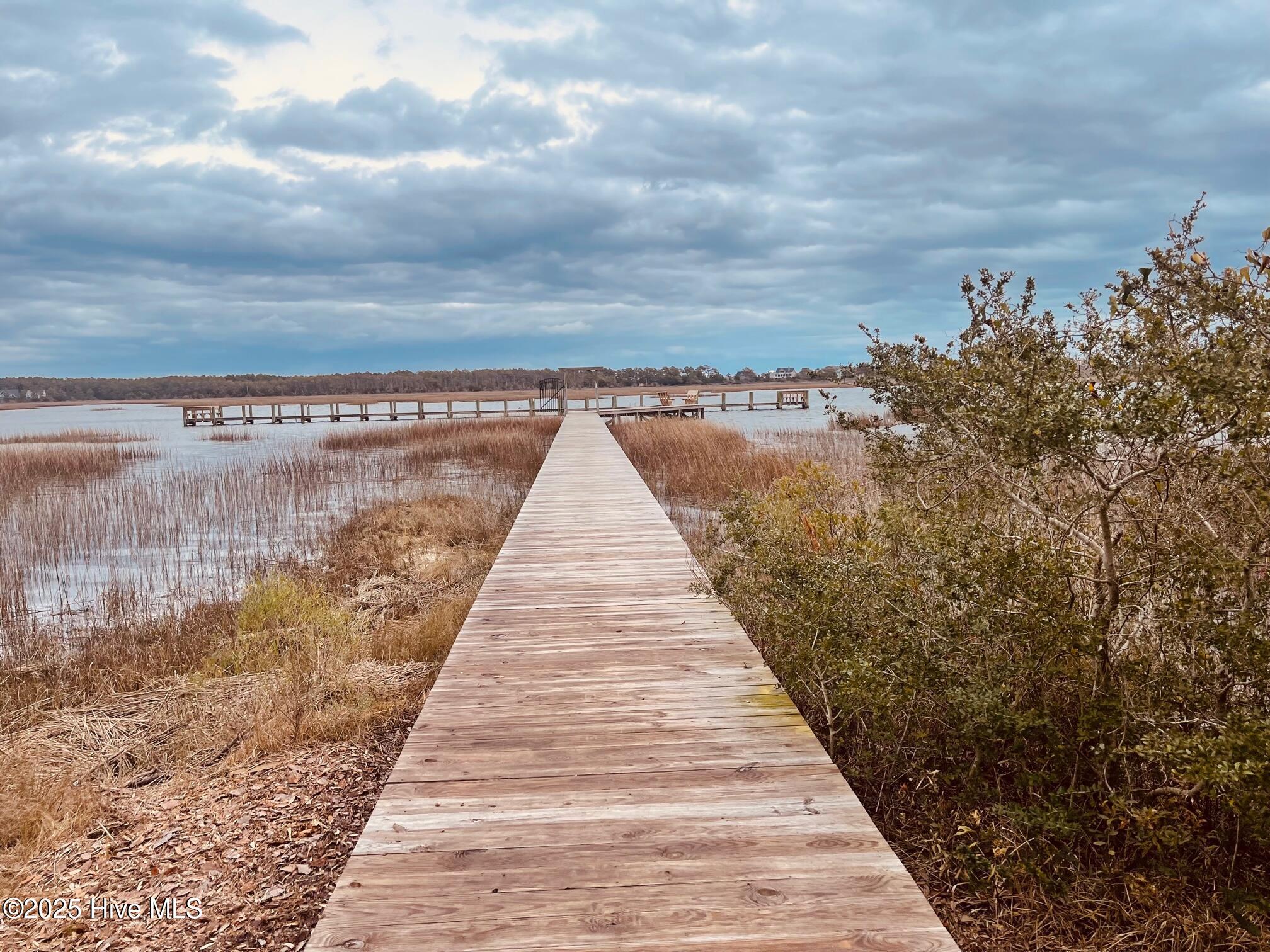 Homes for sale in Morehead City, NC | 1714 Olde Farm Rd, Morehead City, NC 28557 | MLS# 100499831