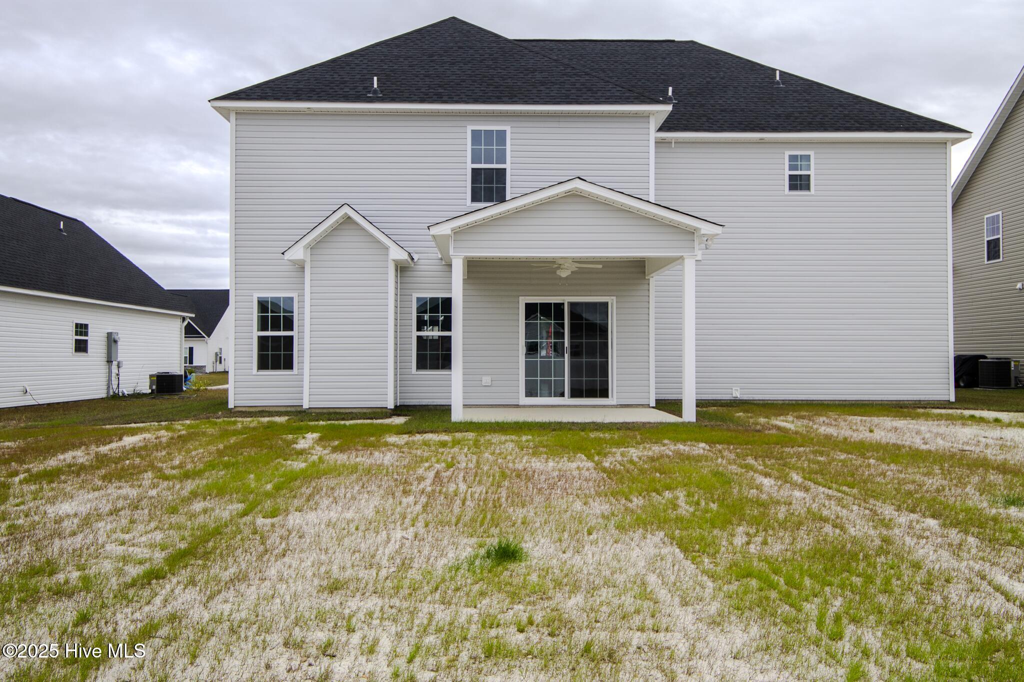 100509462 | Photo 34