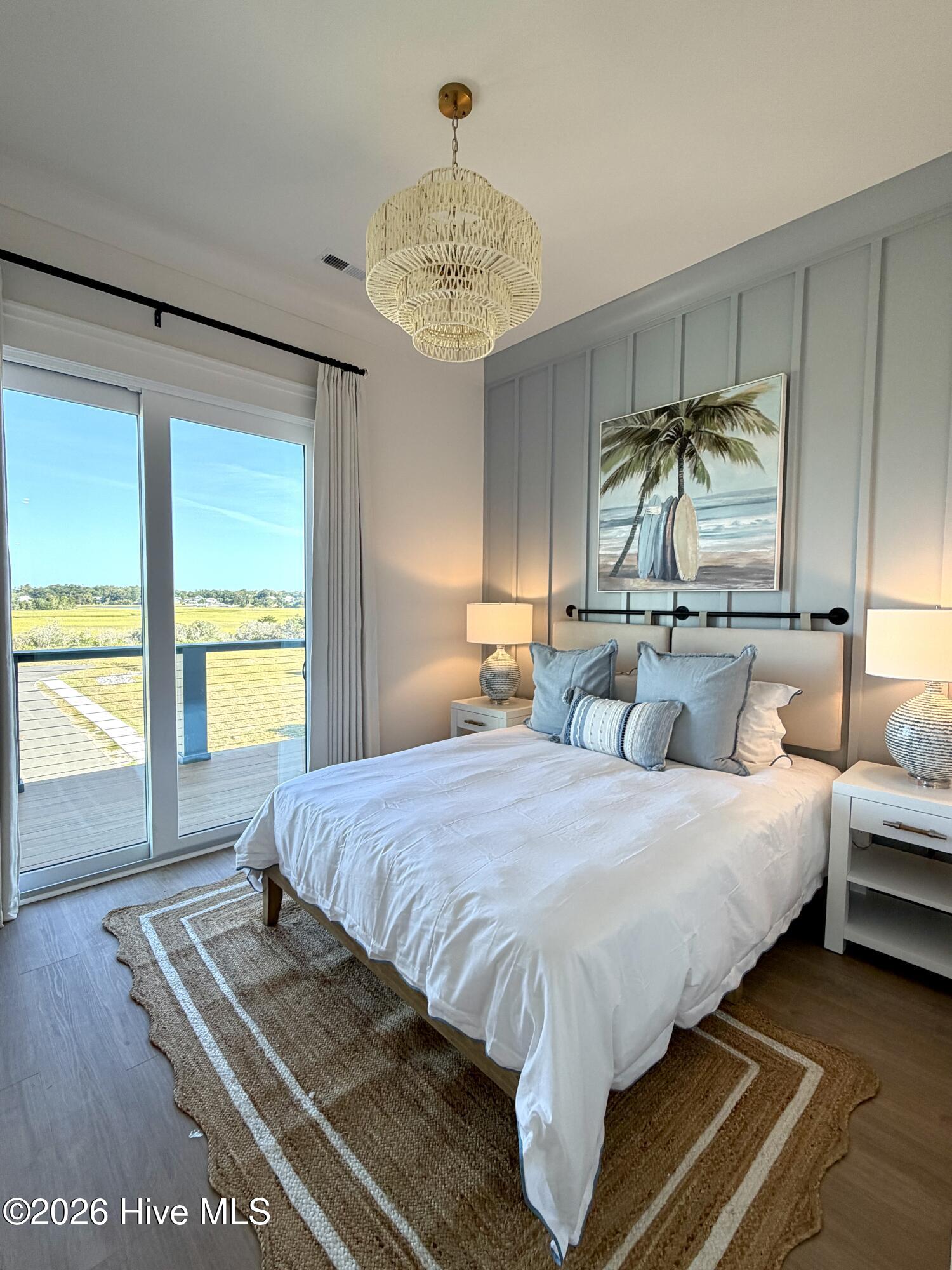 310 E Second Street, Ocean Isle Beach, NC 28469 – photo 24