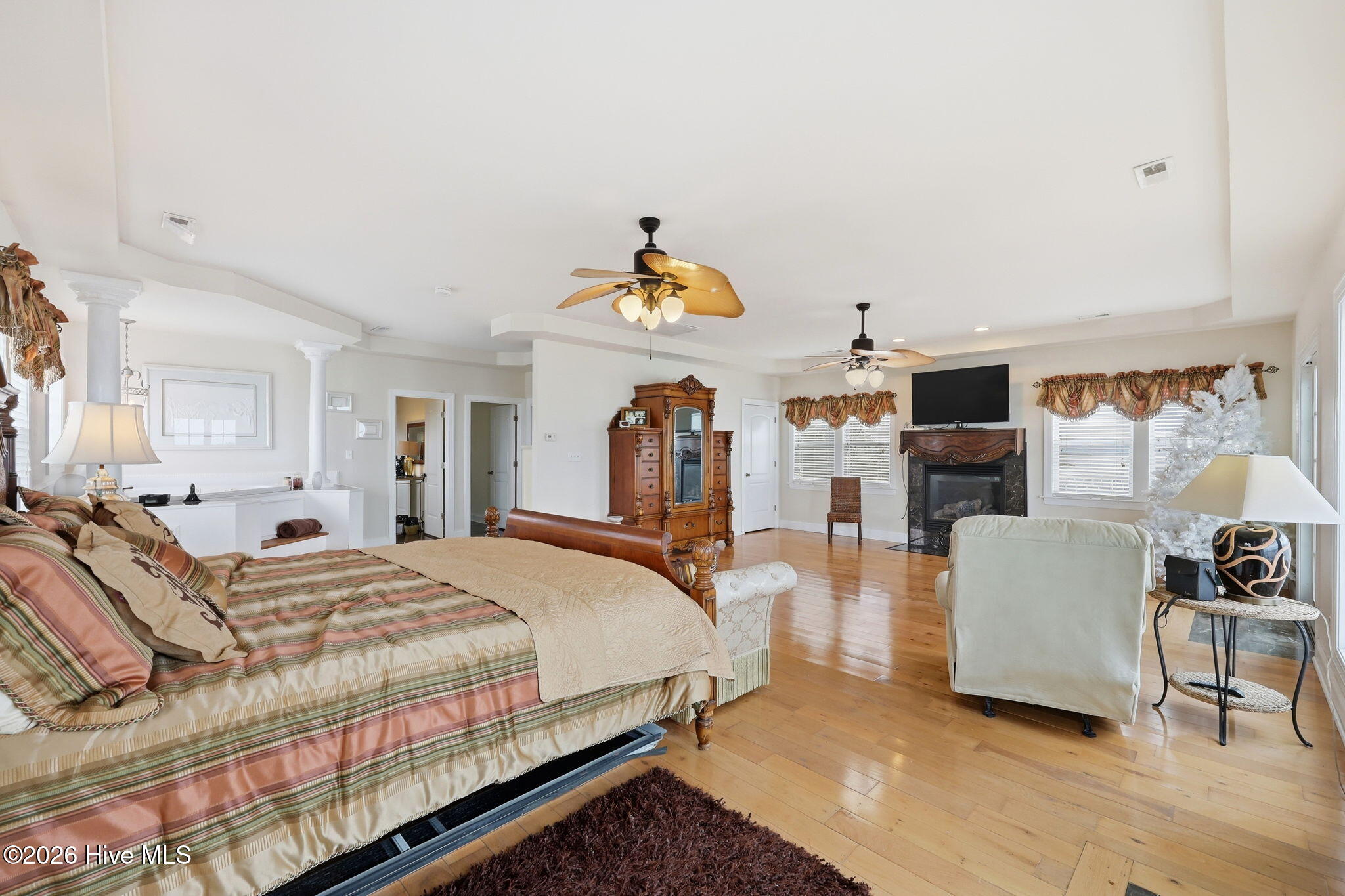 103 Waterfront Avenue,Newport